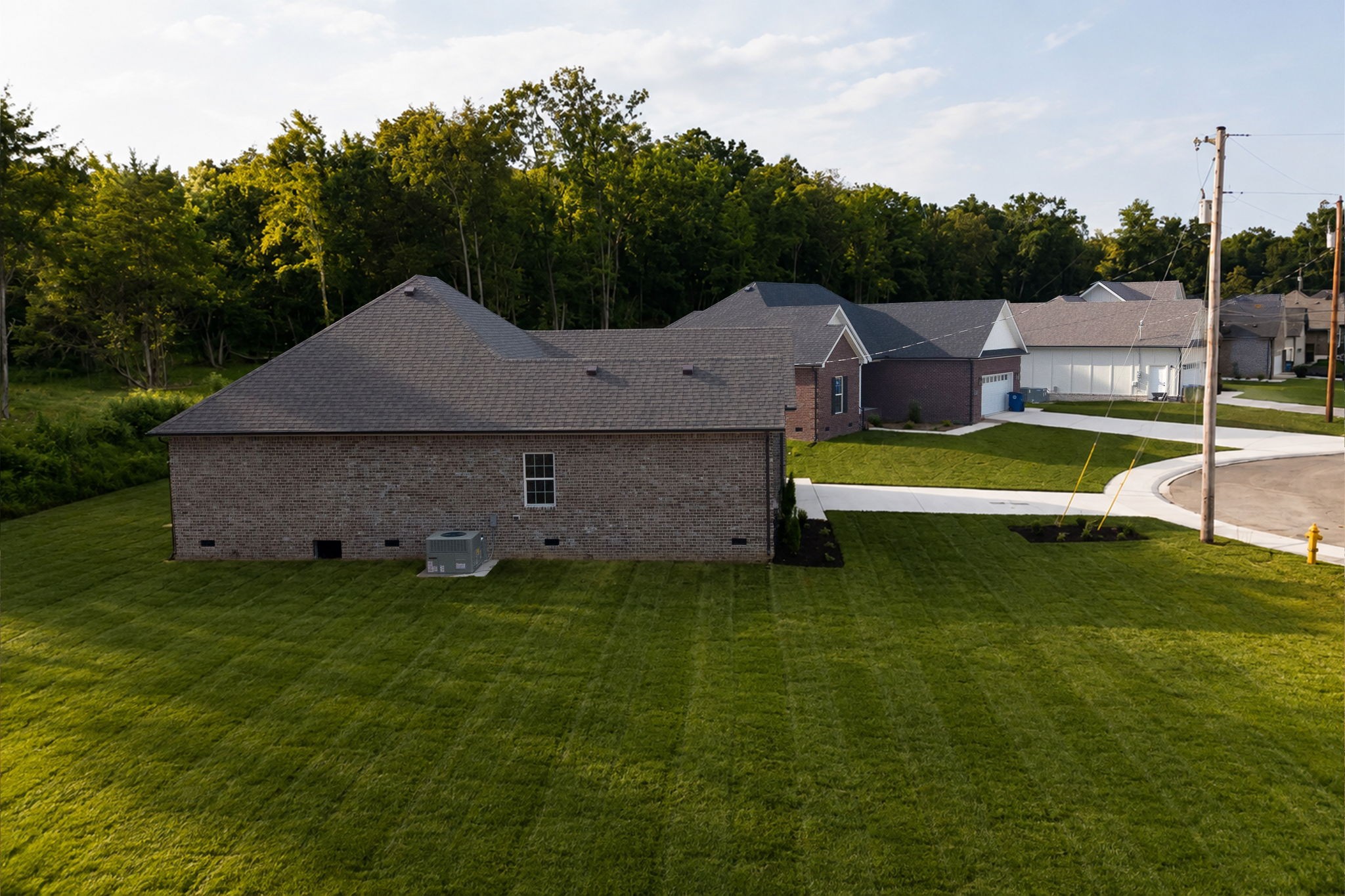 118 Stonebrook Dr