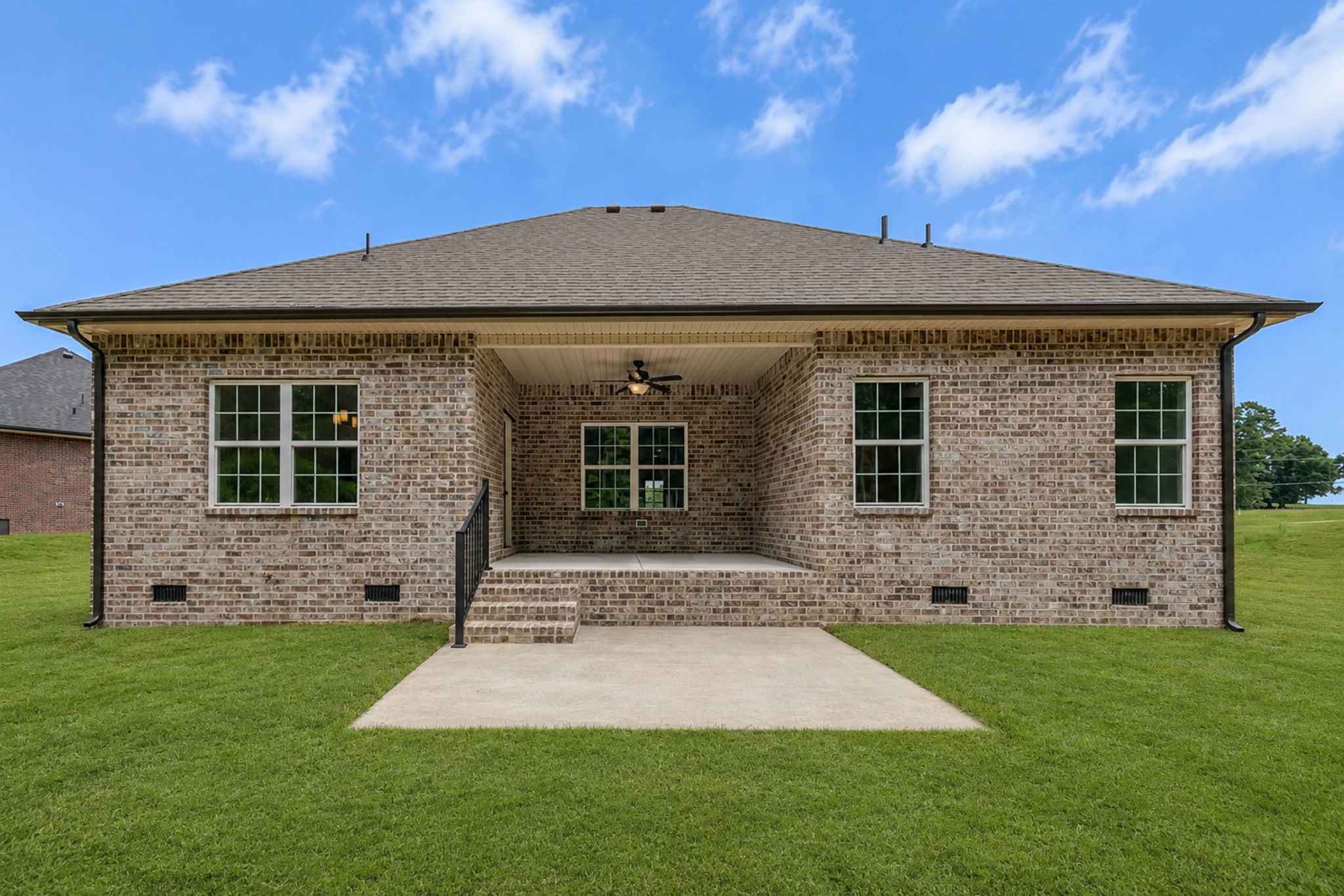 118 Stonebrook Dr