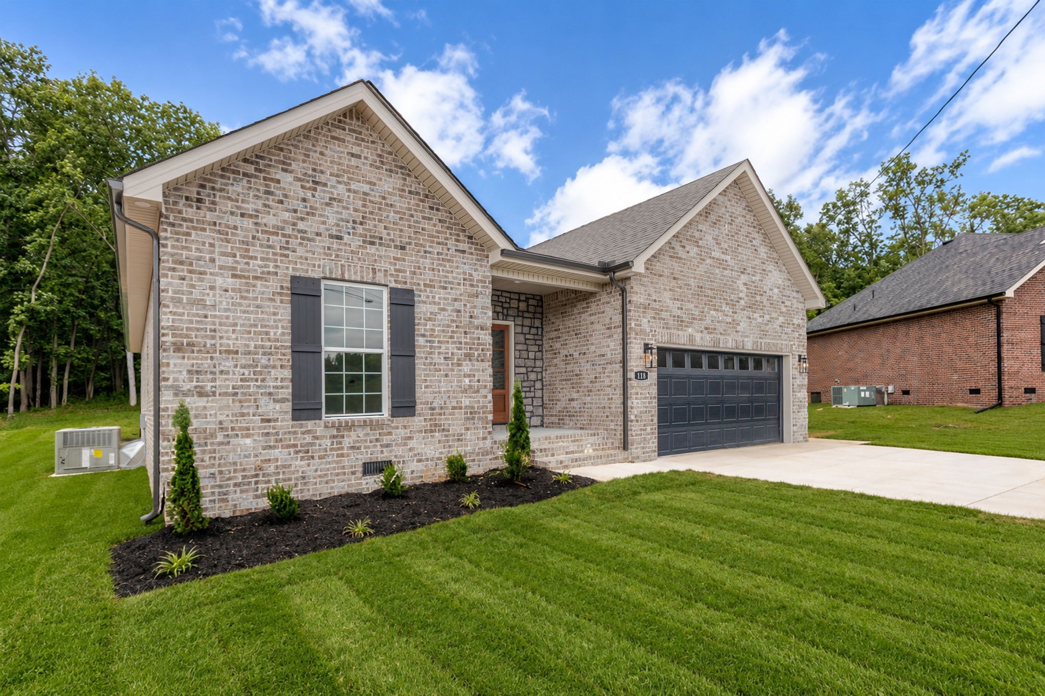 118 Stonebrook Dr