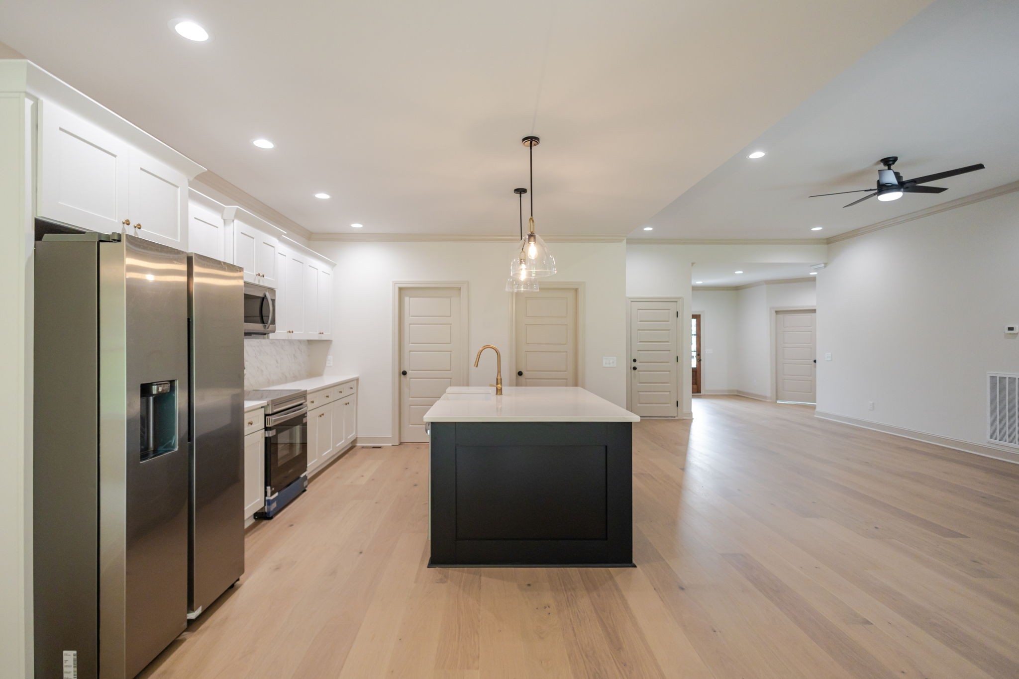 118 Stonebrook Dr