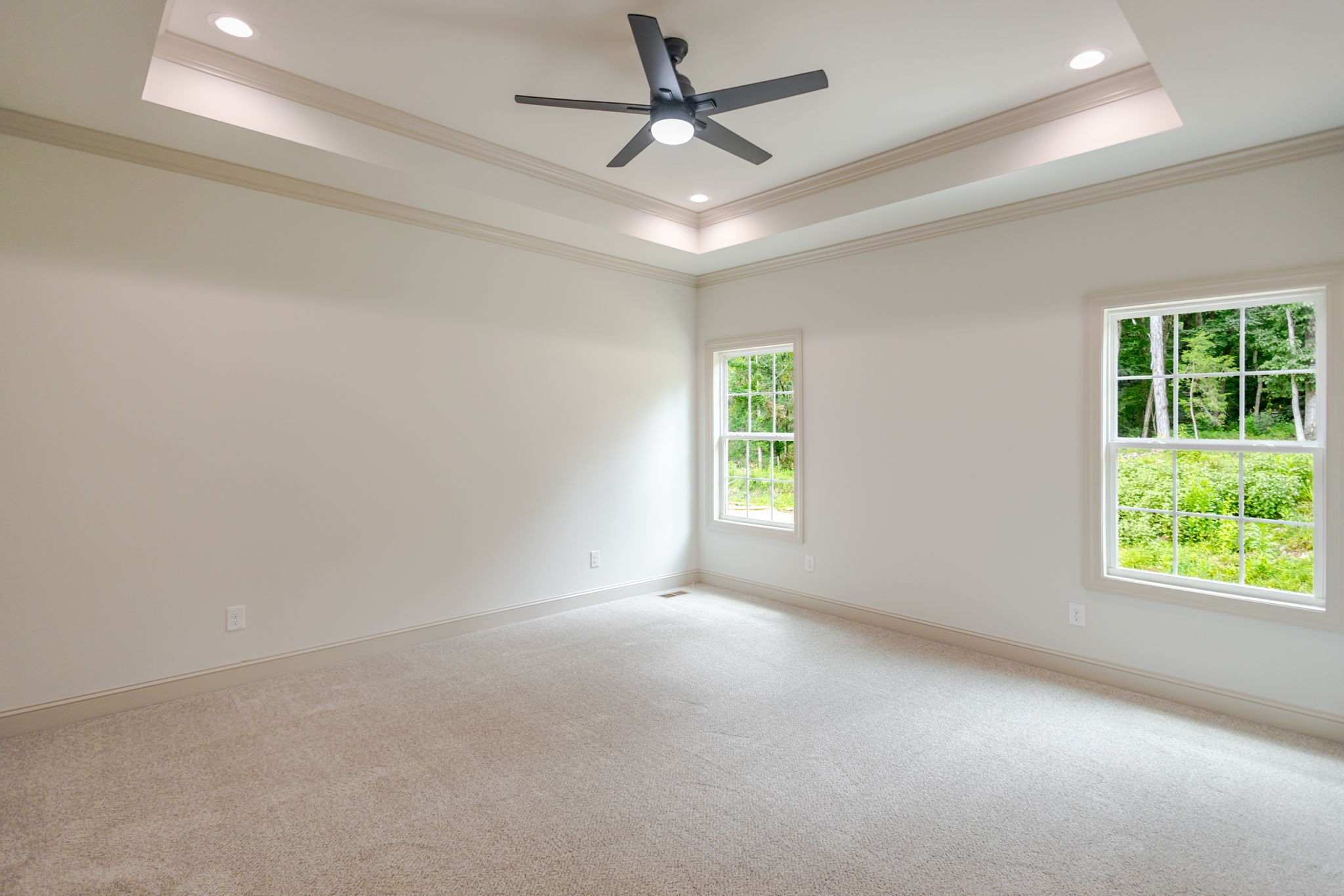 118 Stonebrook Dr