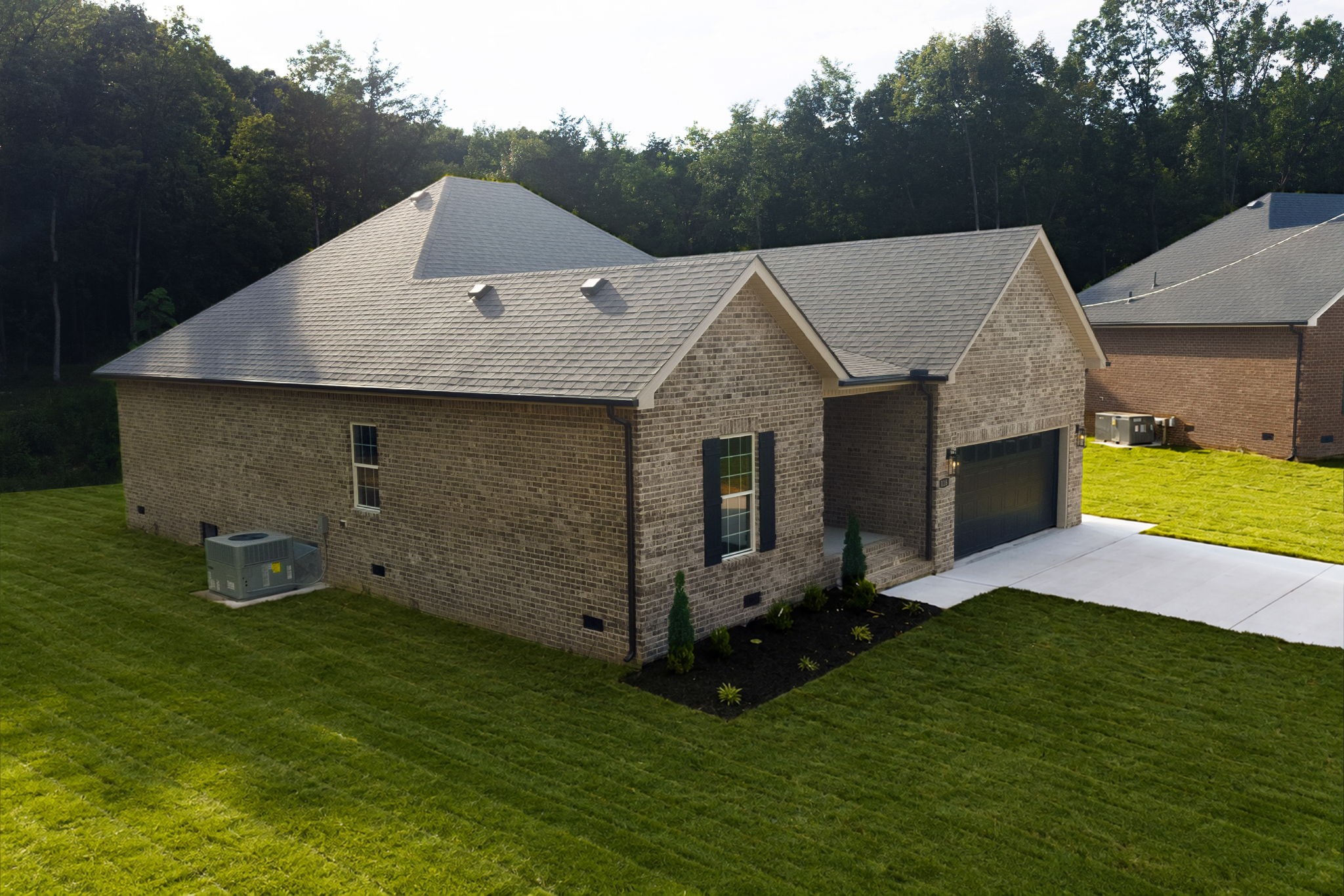 118 Stonebrook Dr
