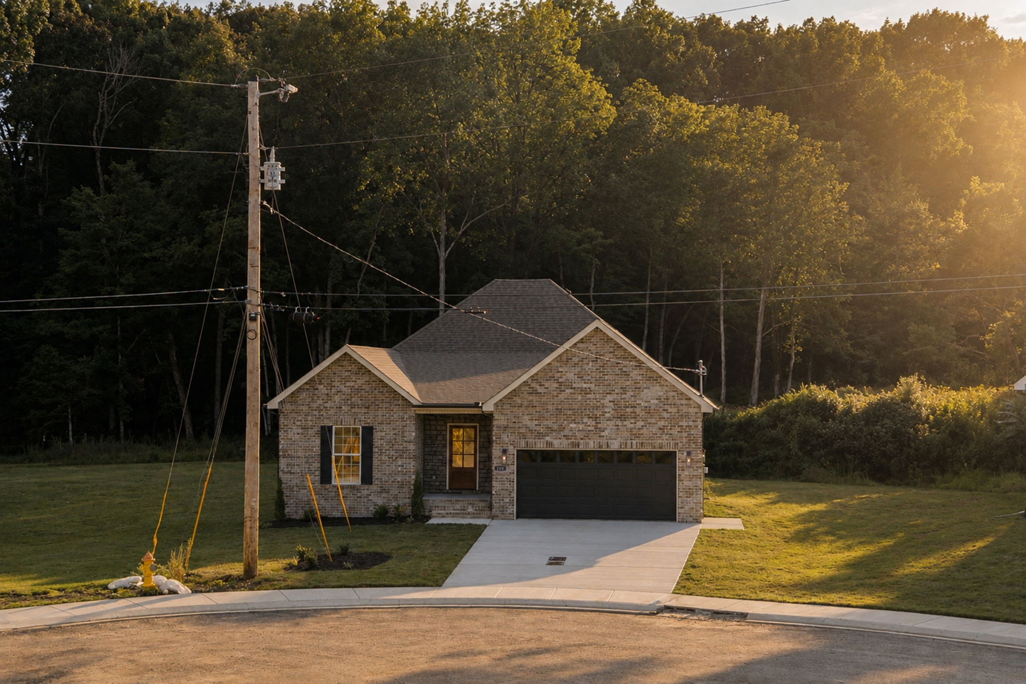 118 Stonebrook Dr