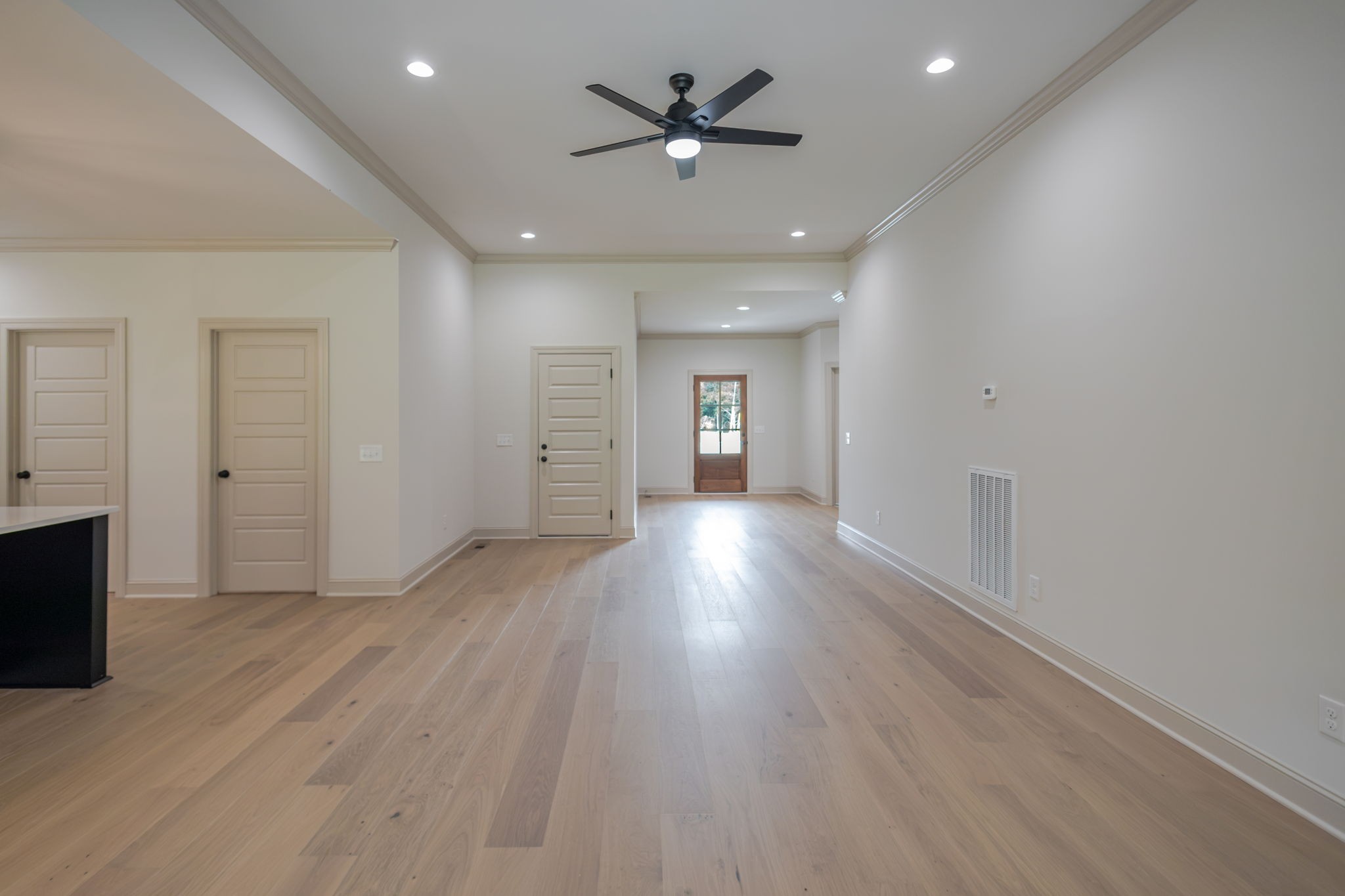 118 Stonebrook Dr