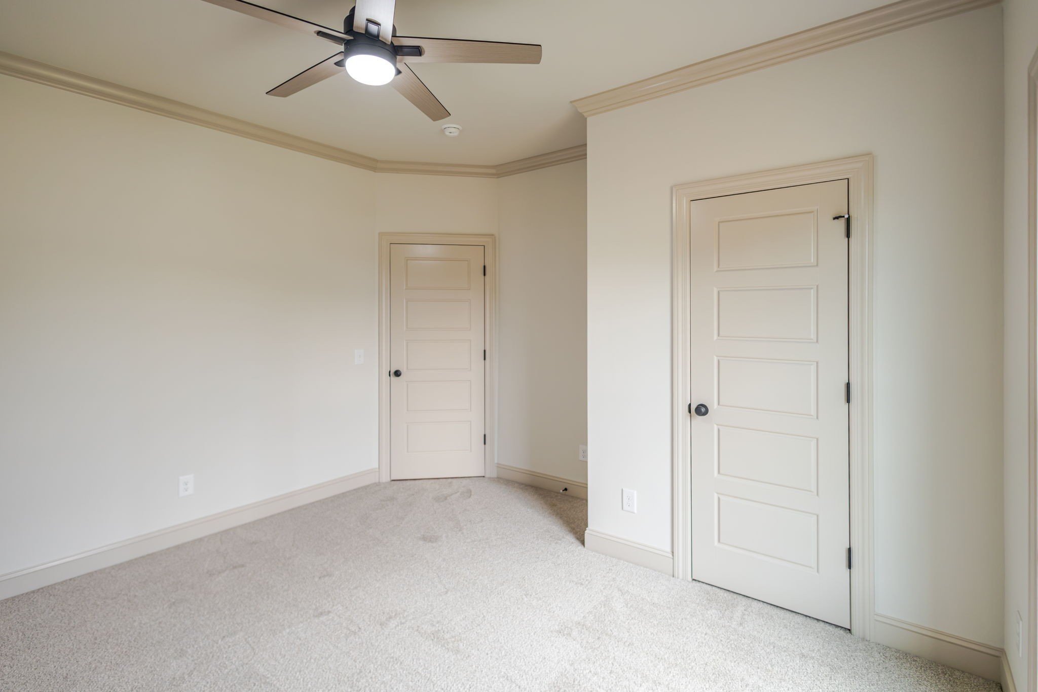 118 Stonebrook Dr