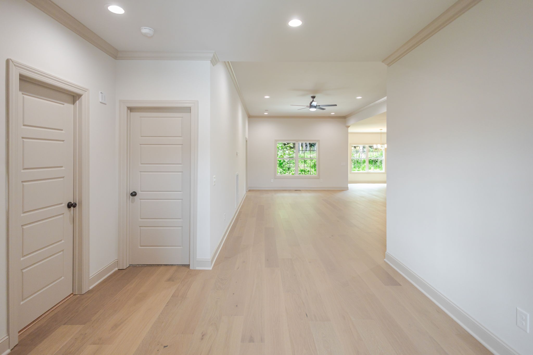 118 Stonebrook Dr