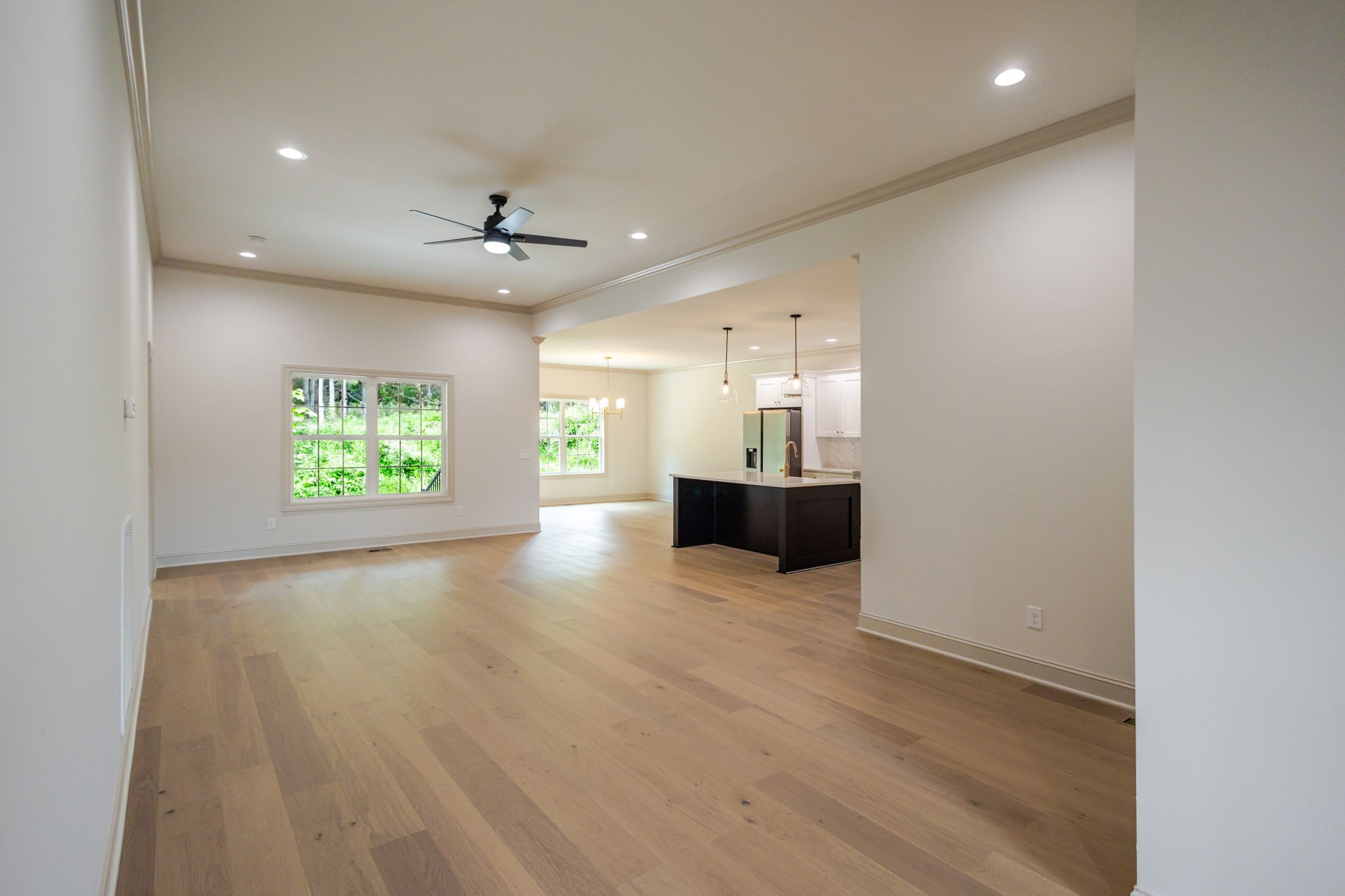 118 Stonebrook Dr