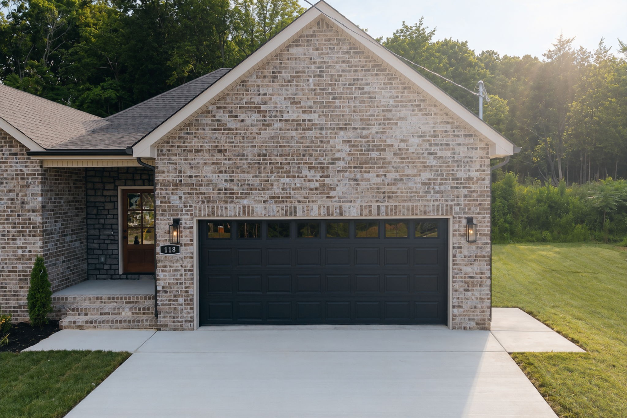 118 Stonebrook Dr
