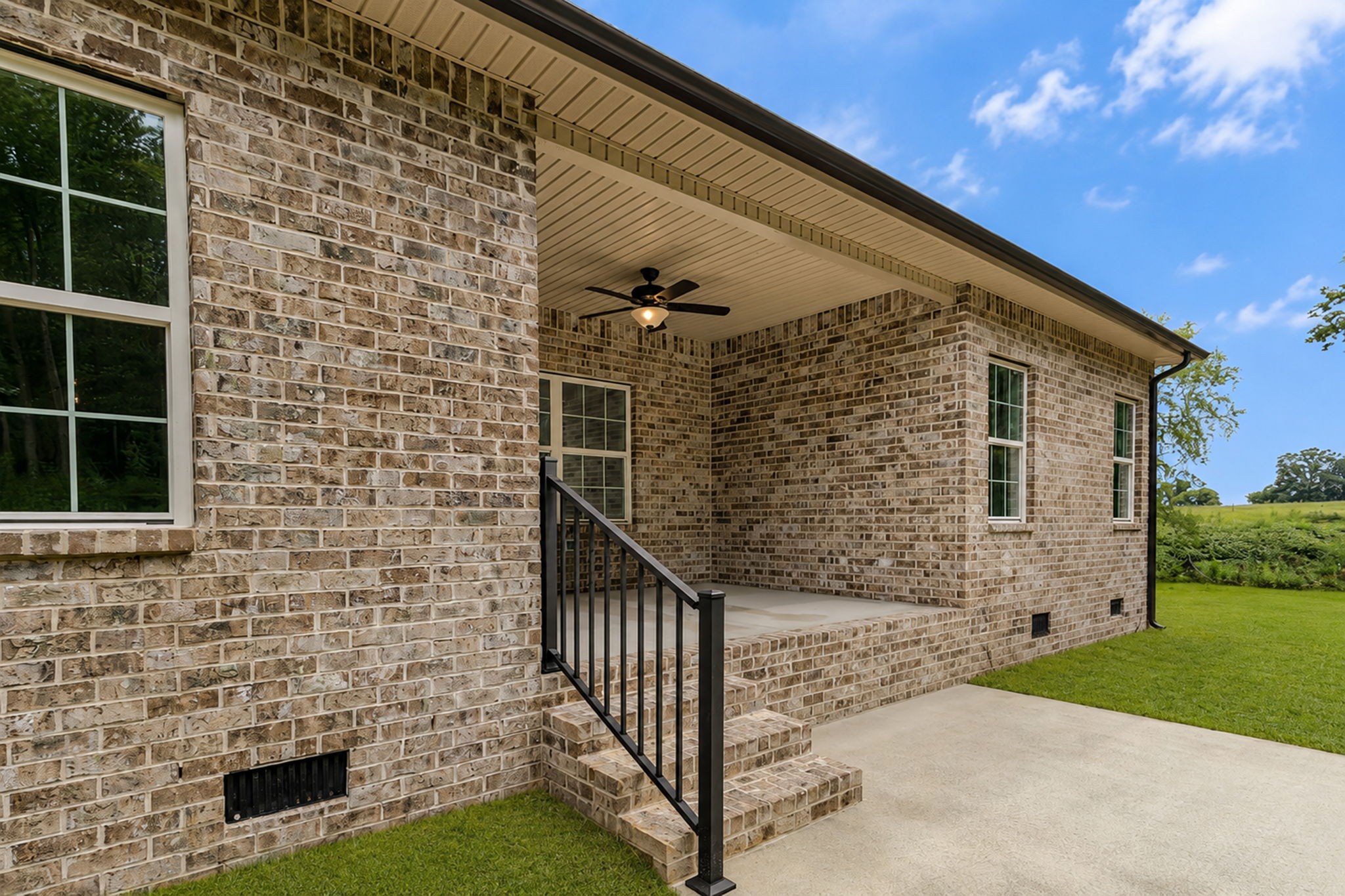 118 Stonebrook Dr