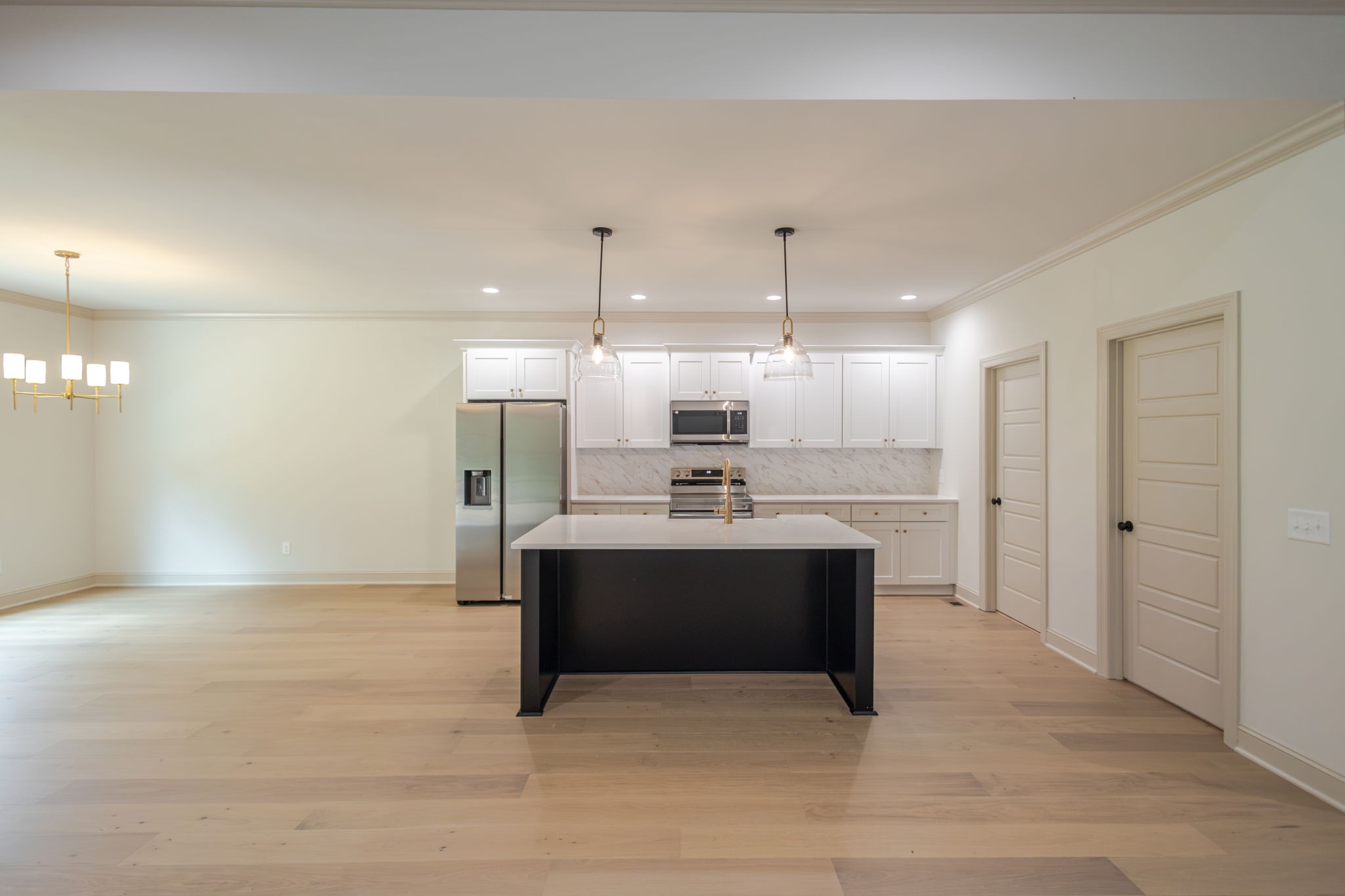118 Stonebrook Dr