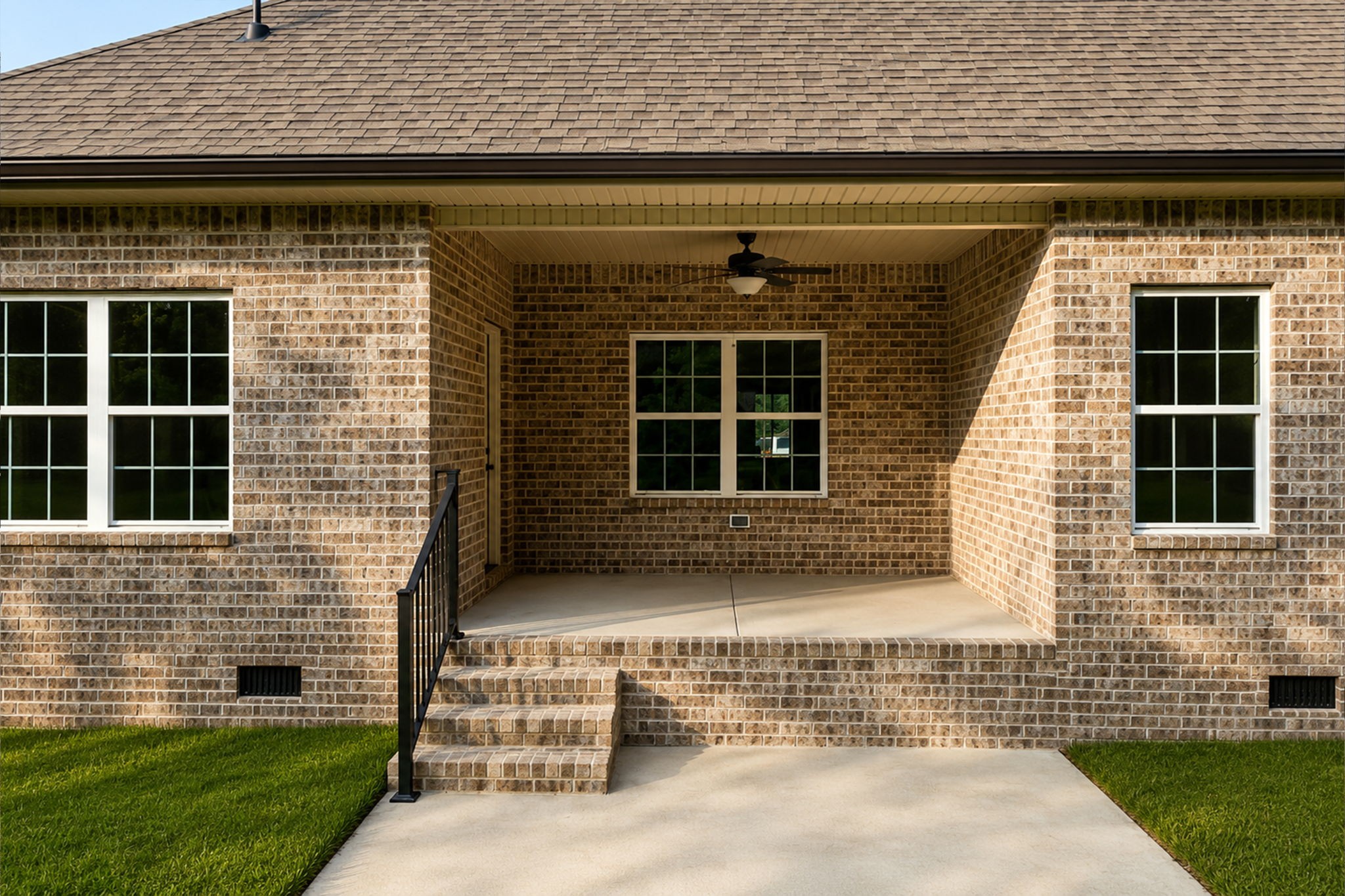 118 Stonebrook Dr