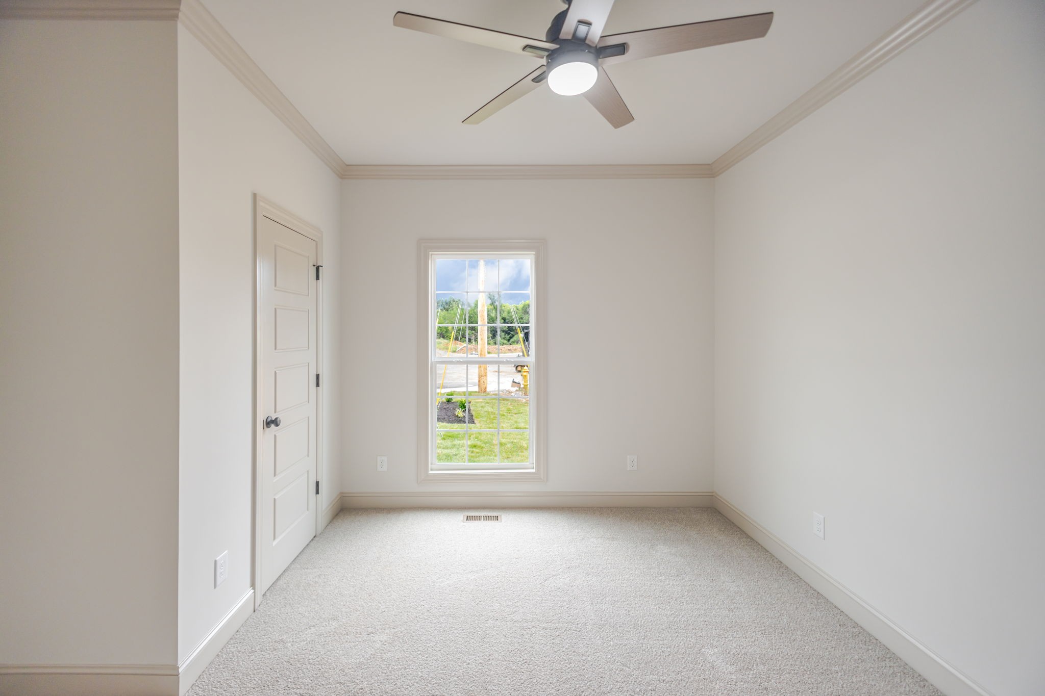 118 Stonebrook Dr