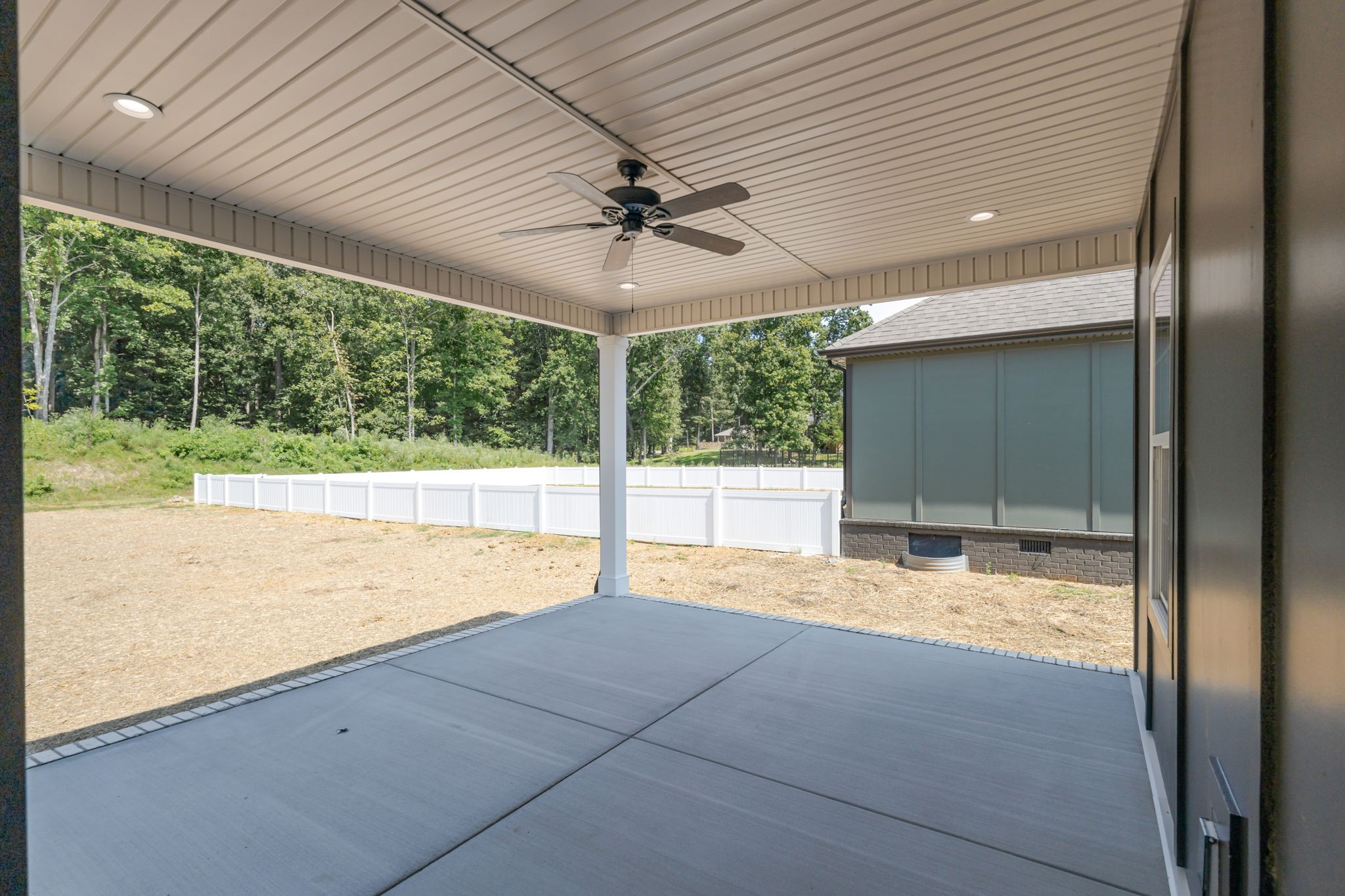 108 Stonebrook Drive