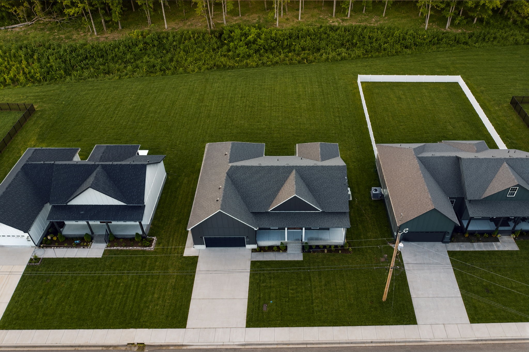 108 Stonebrook Drive