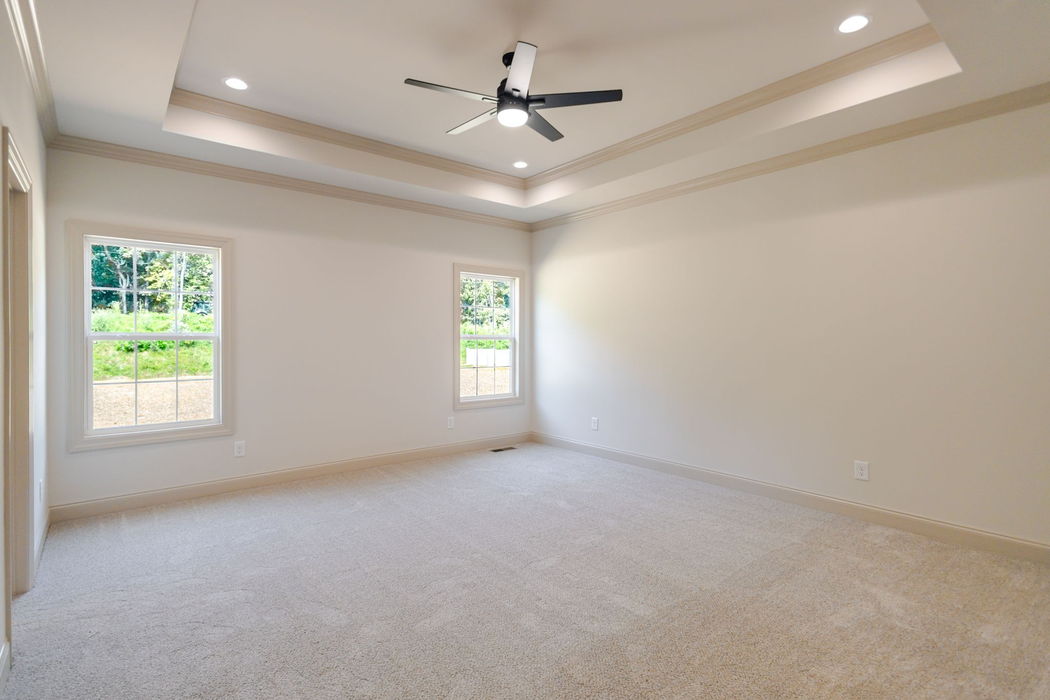 108 Stonebrook Drive