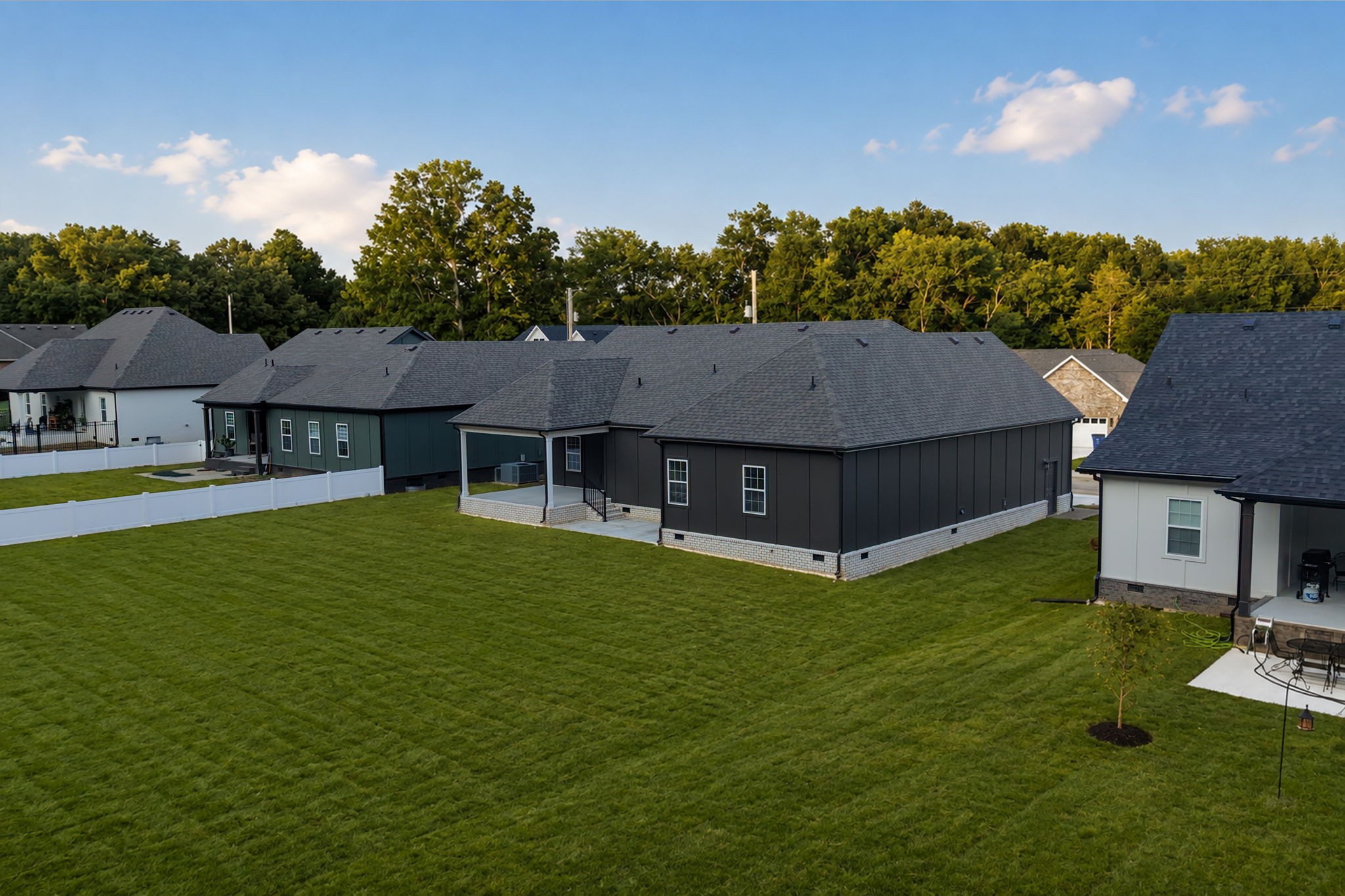 108 Stonebrook Drive