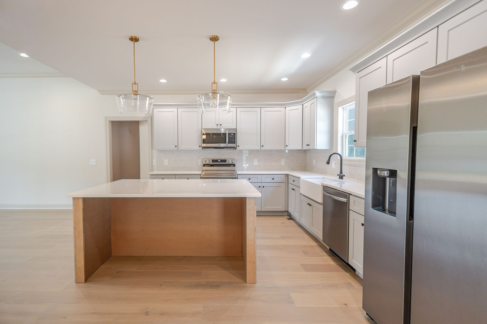 108 Stonebrook Drive