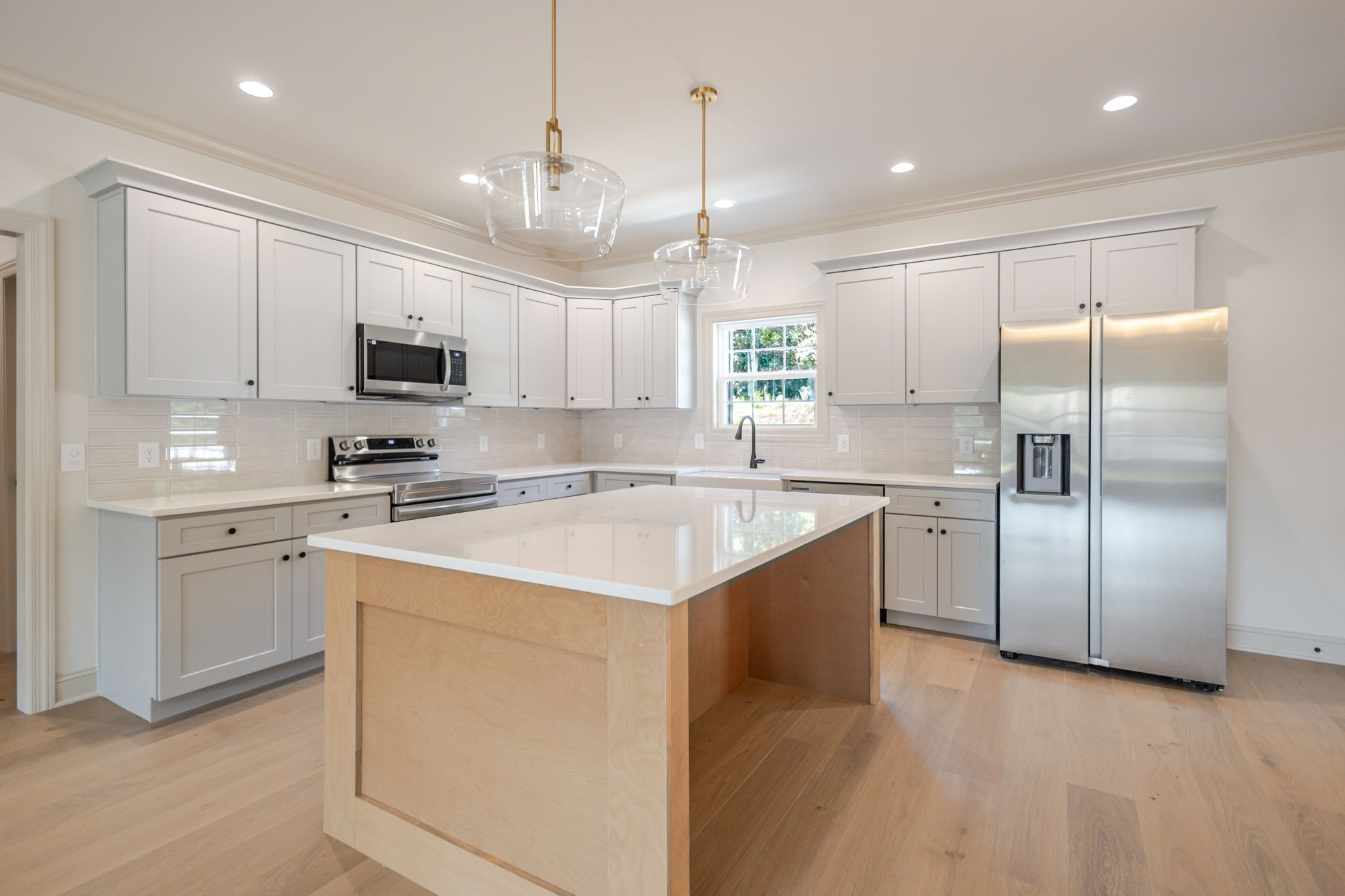 108 Stonebrook Drive