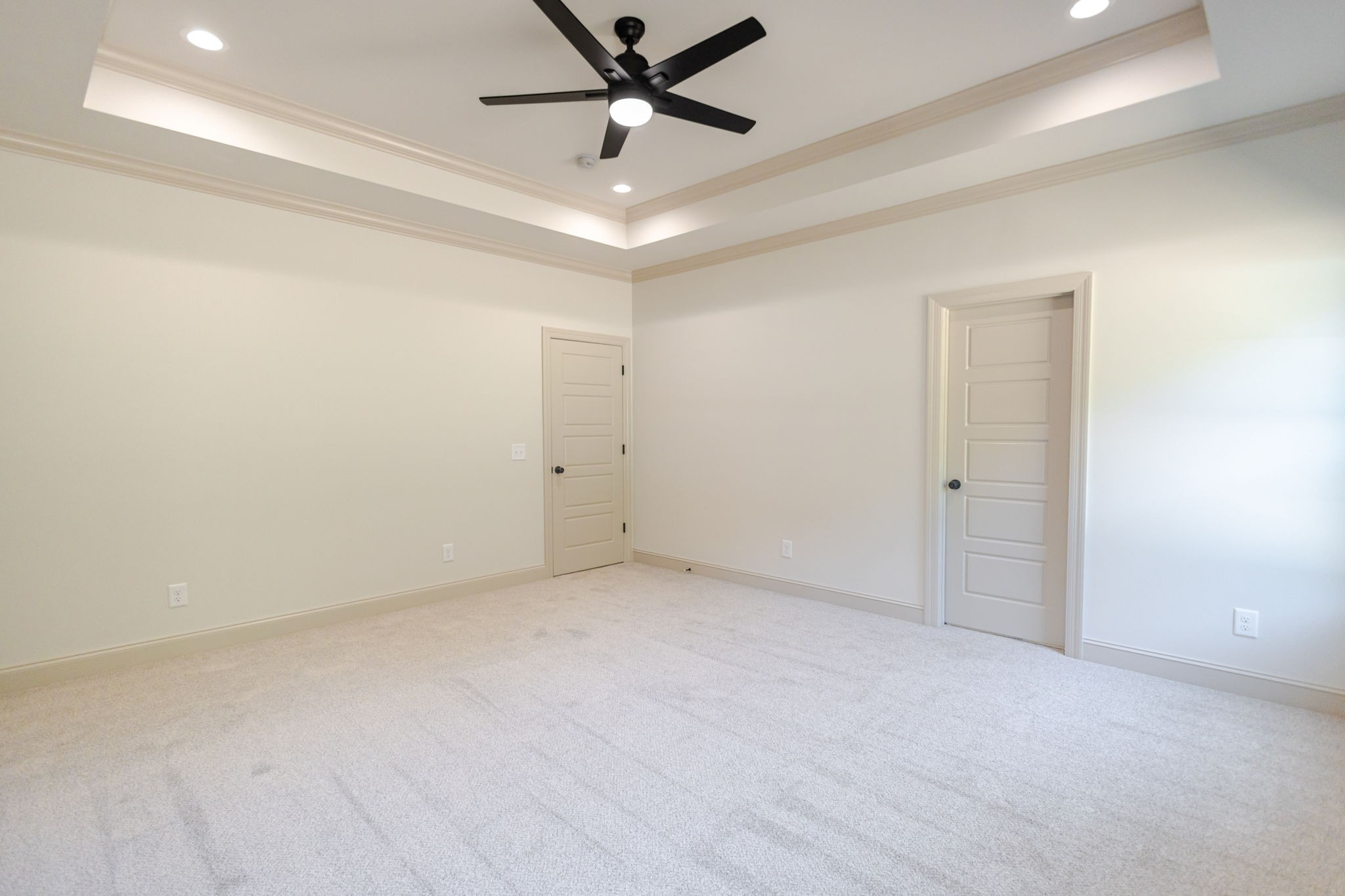 108 Stonebrook Drive