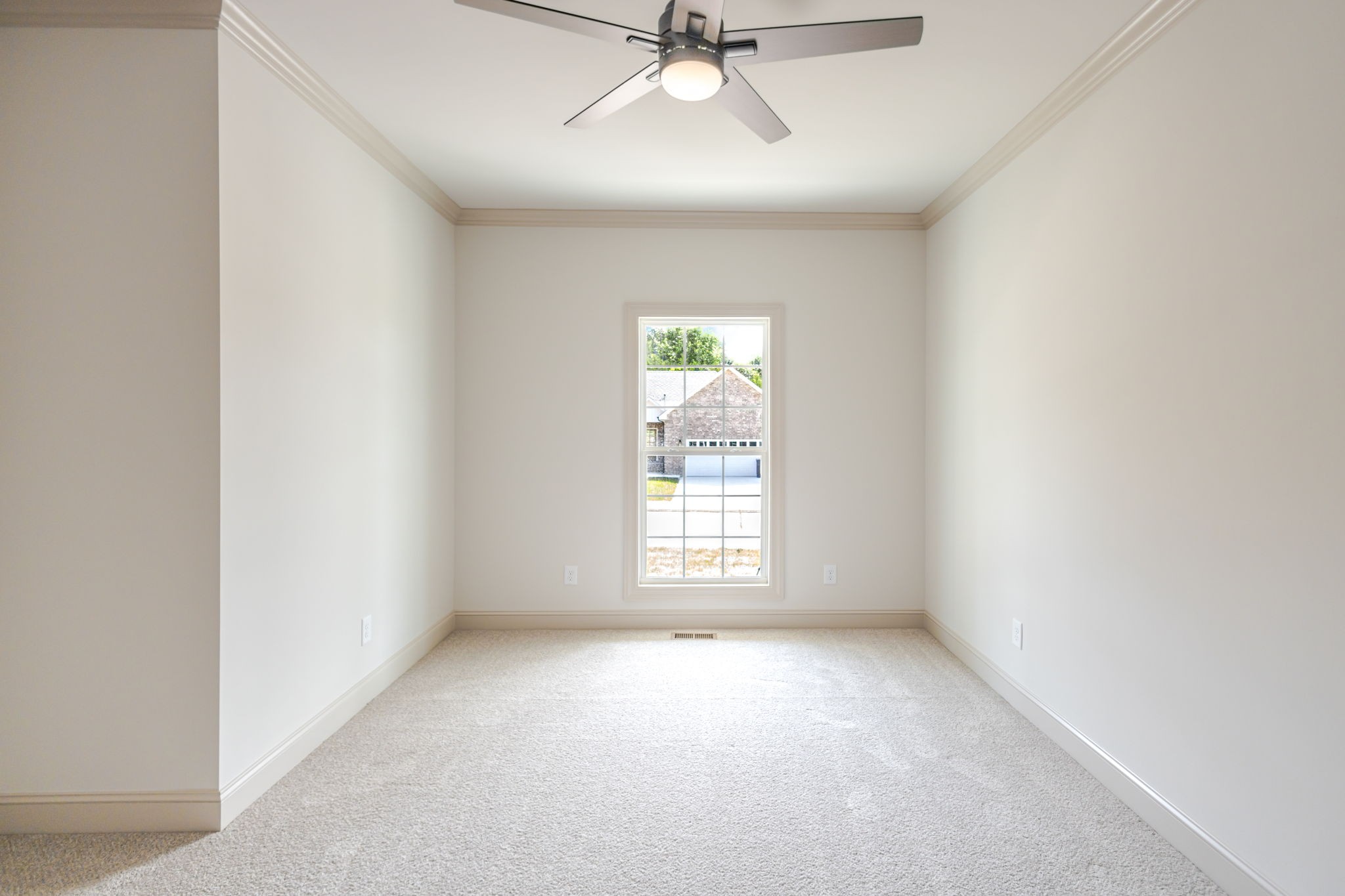 108 Stonebrook Drive