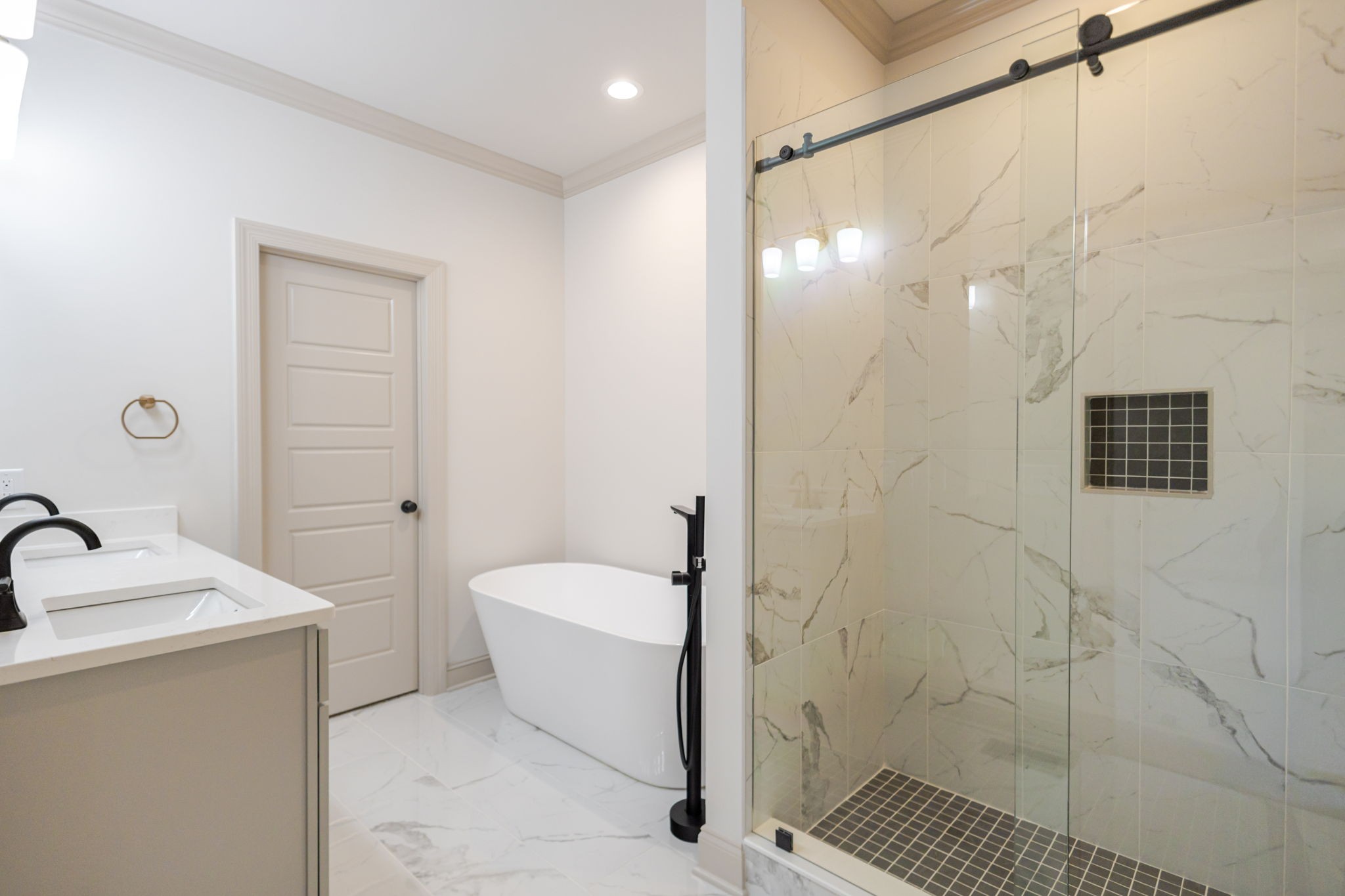 108 Stonebrook Drive