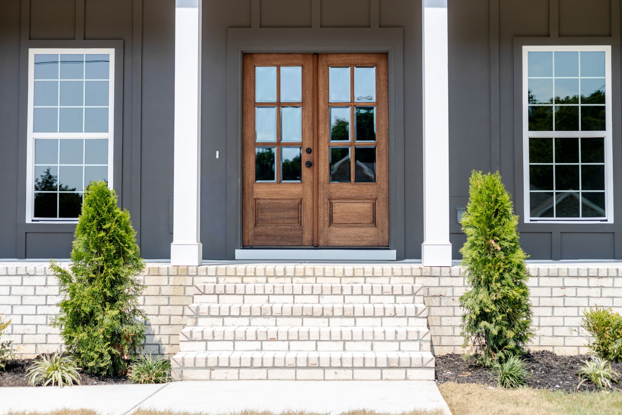 108 Stonebrook Drive