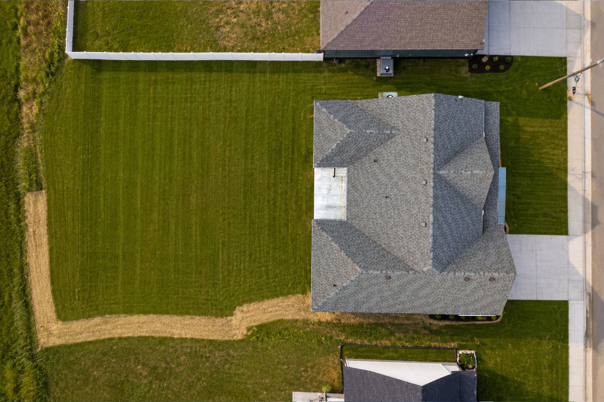 108 Stonebrook Drive