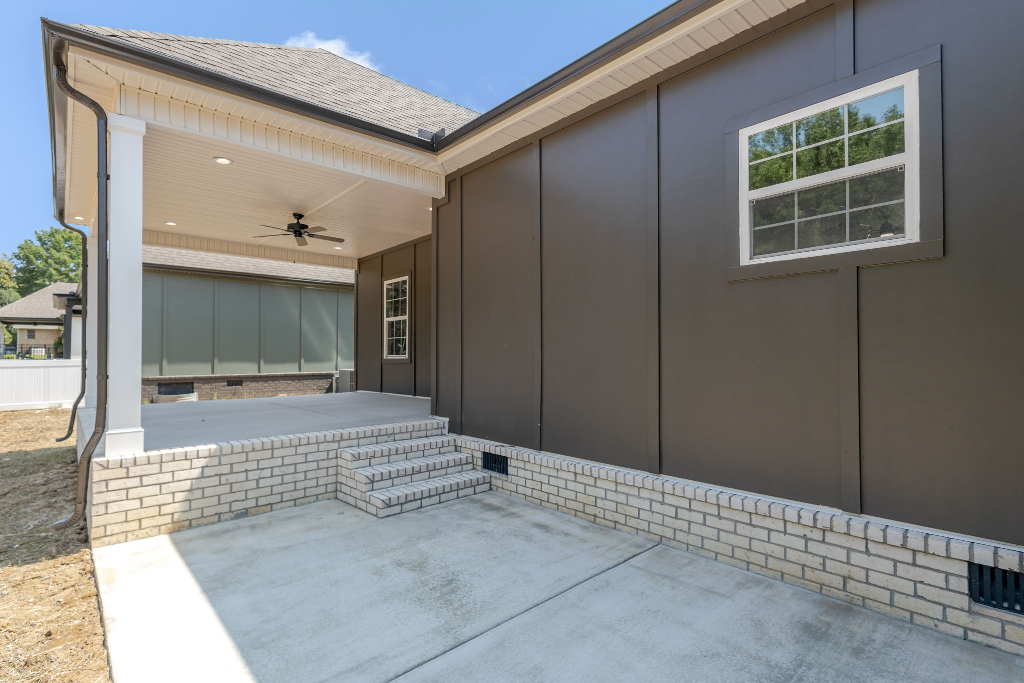 108 Stonebrook Drive