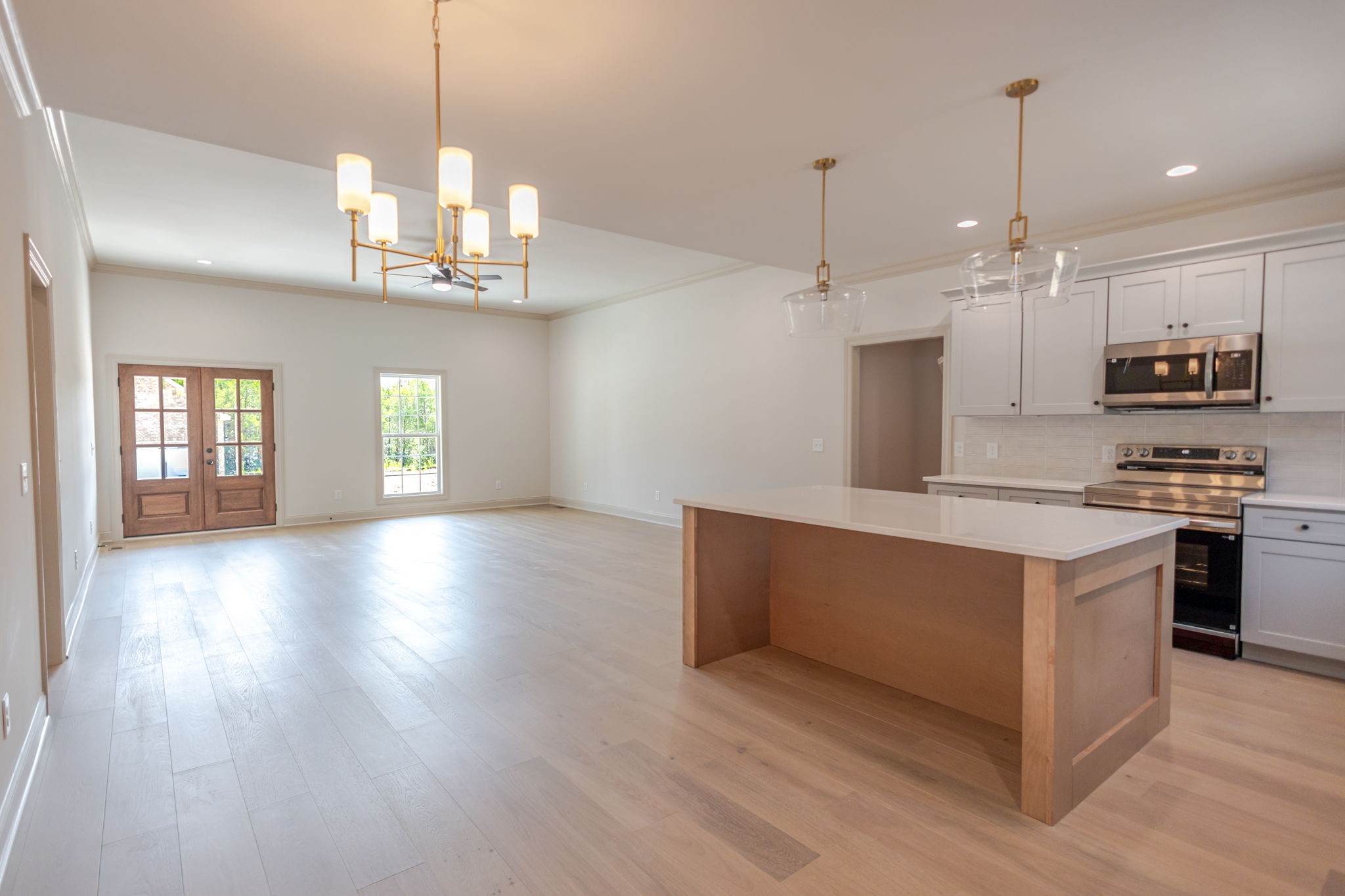 108 Stonebrook Drive