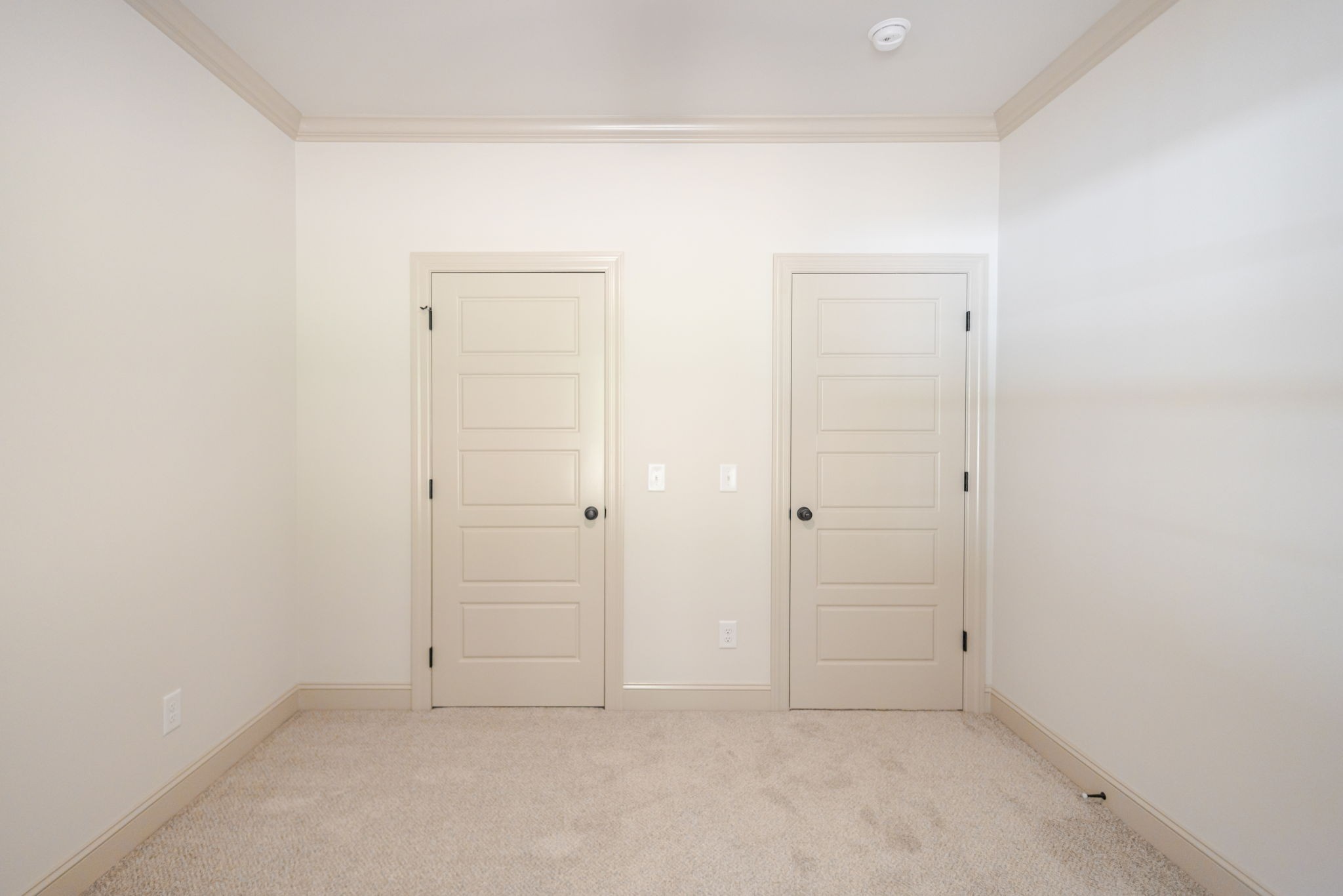 108 Stonebrook Drive