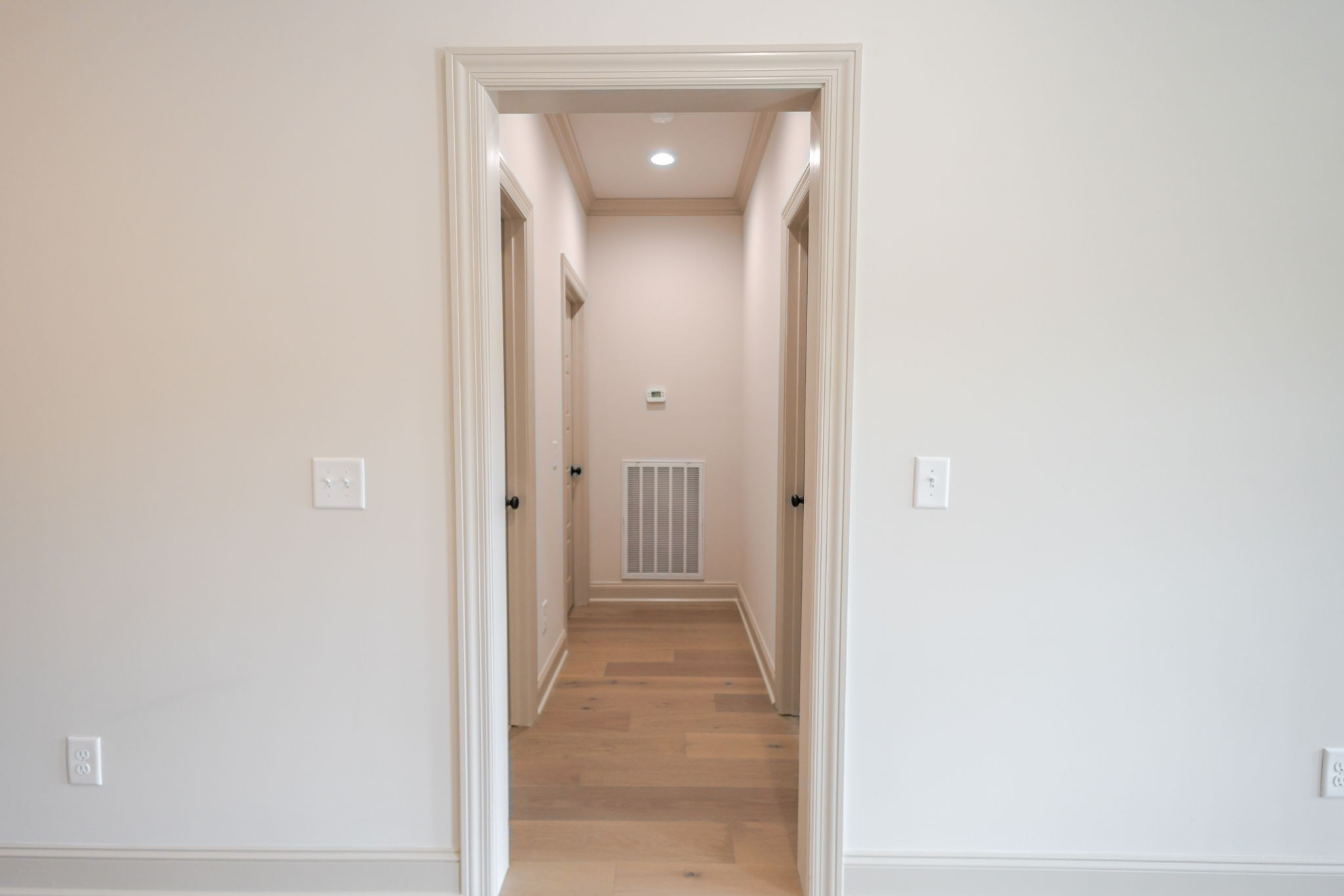 108 Stonebrook Drive