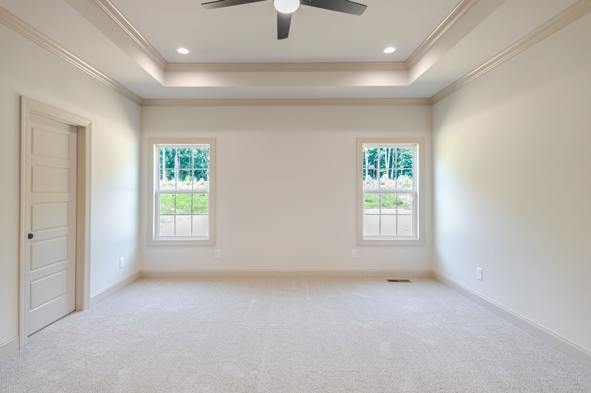 108 Stonebrook Drive
