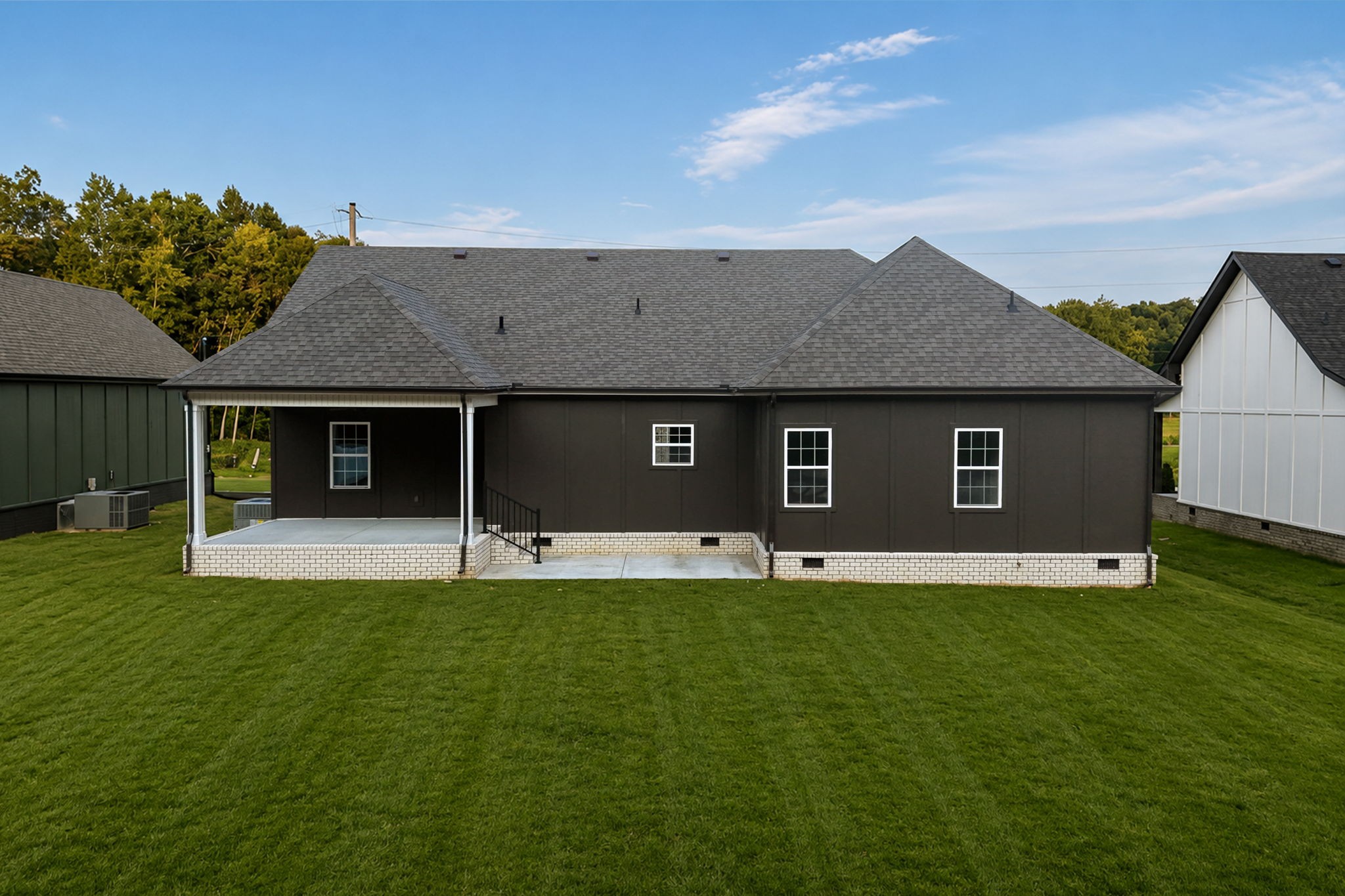 108 Stonebrook Drive