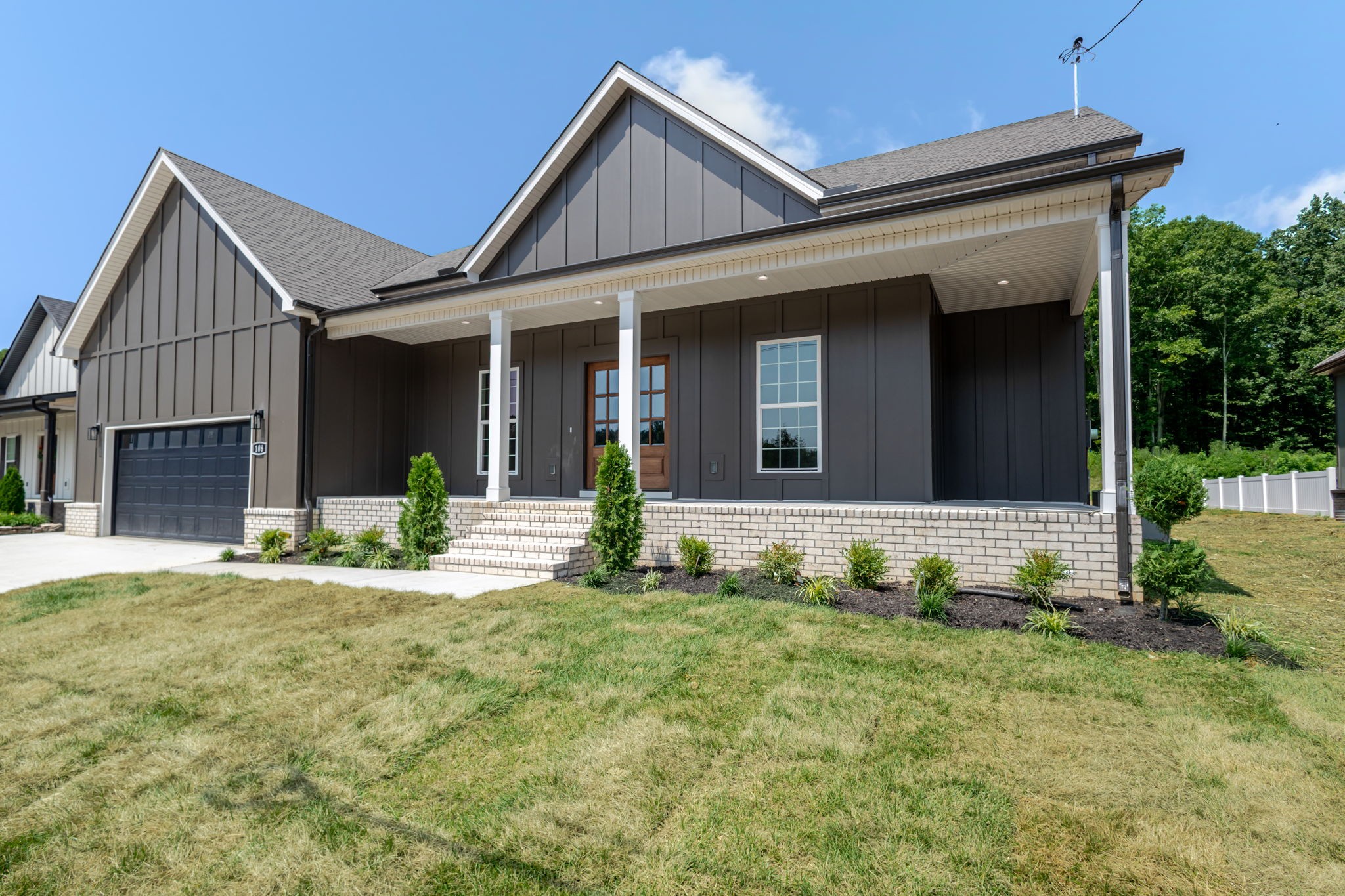 108 Stonebrook Drive