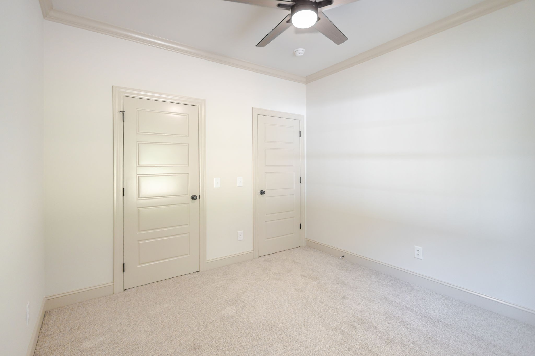 108 Stonebrook Drive