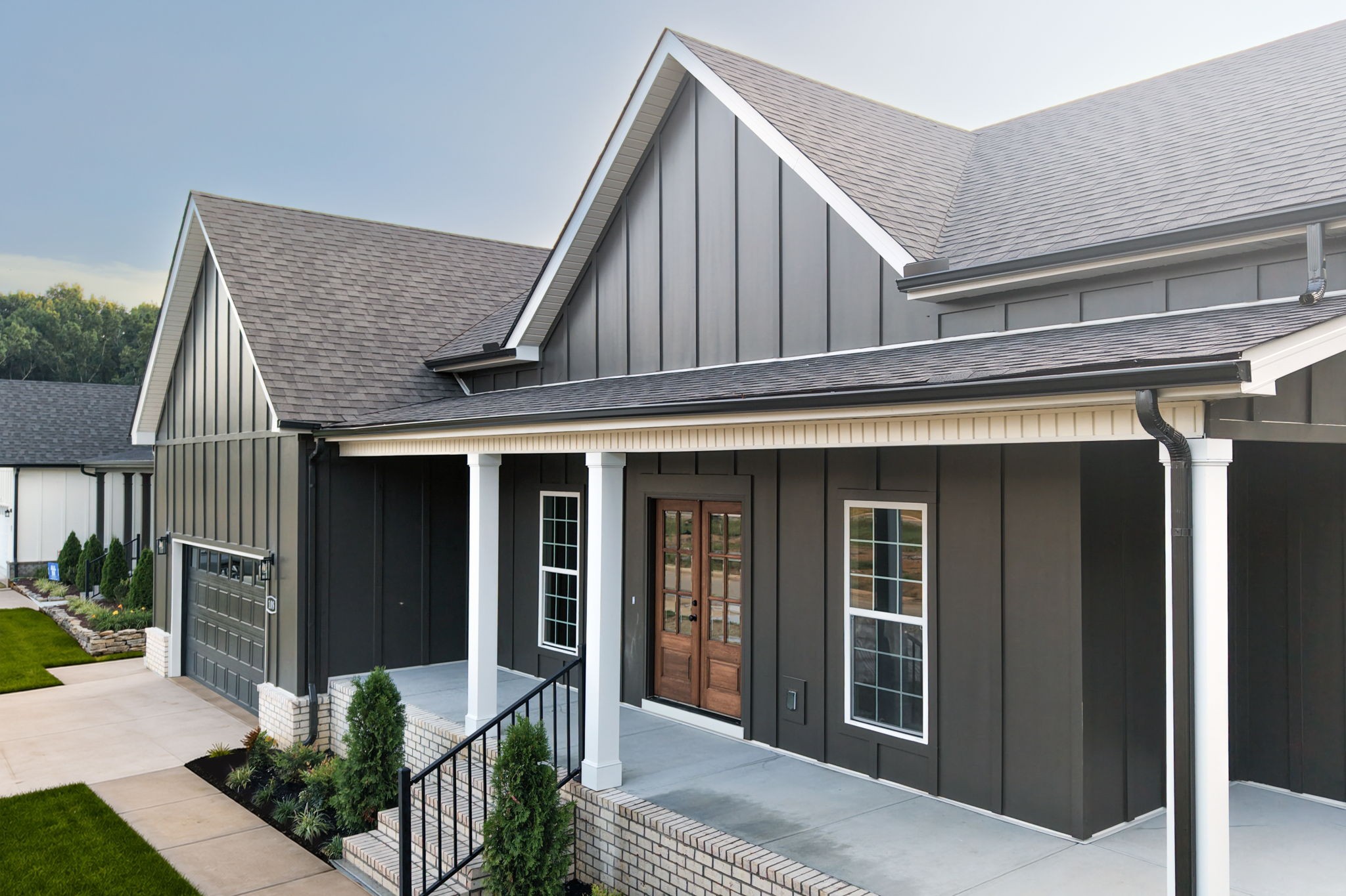 108 Stonebrook Drive