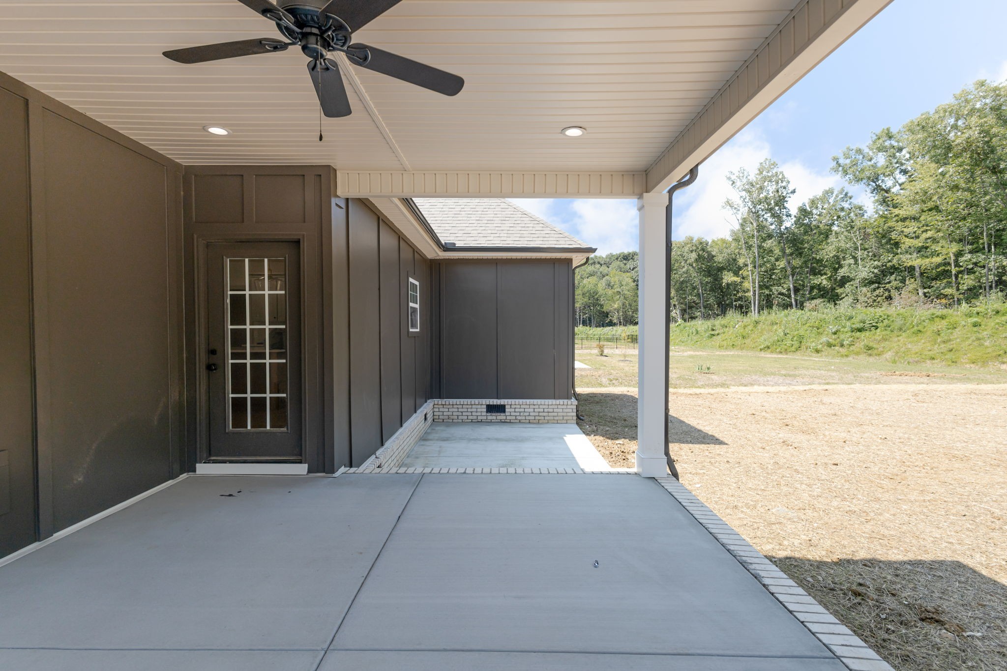 108 Stonebrook Drive