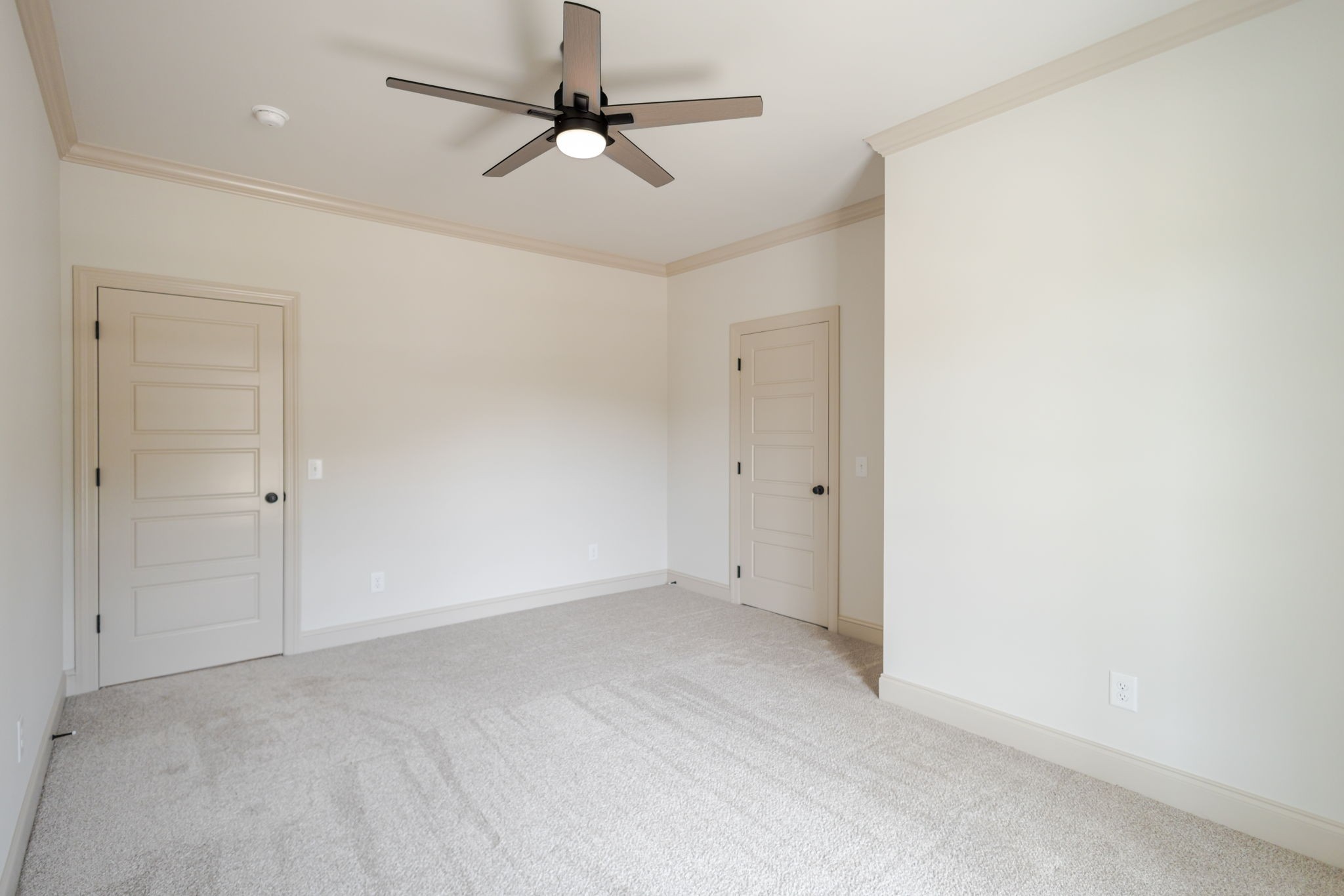 108 Stonebrook Drive