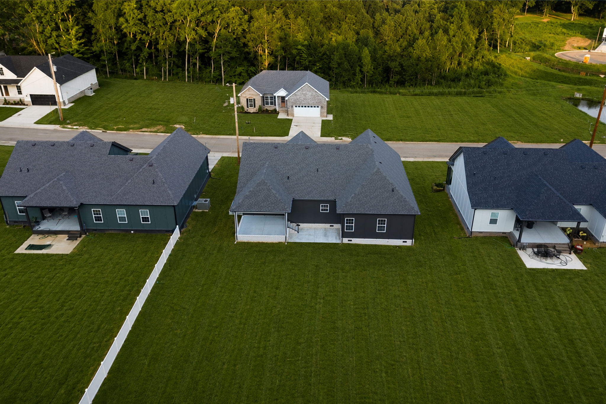 108 Stonebrook Drive