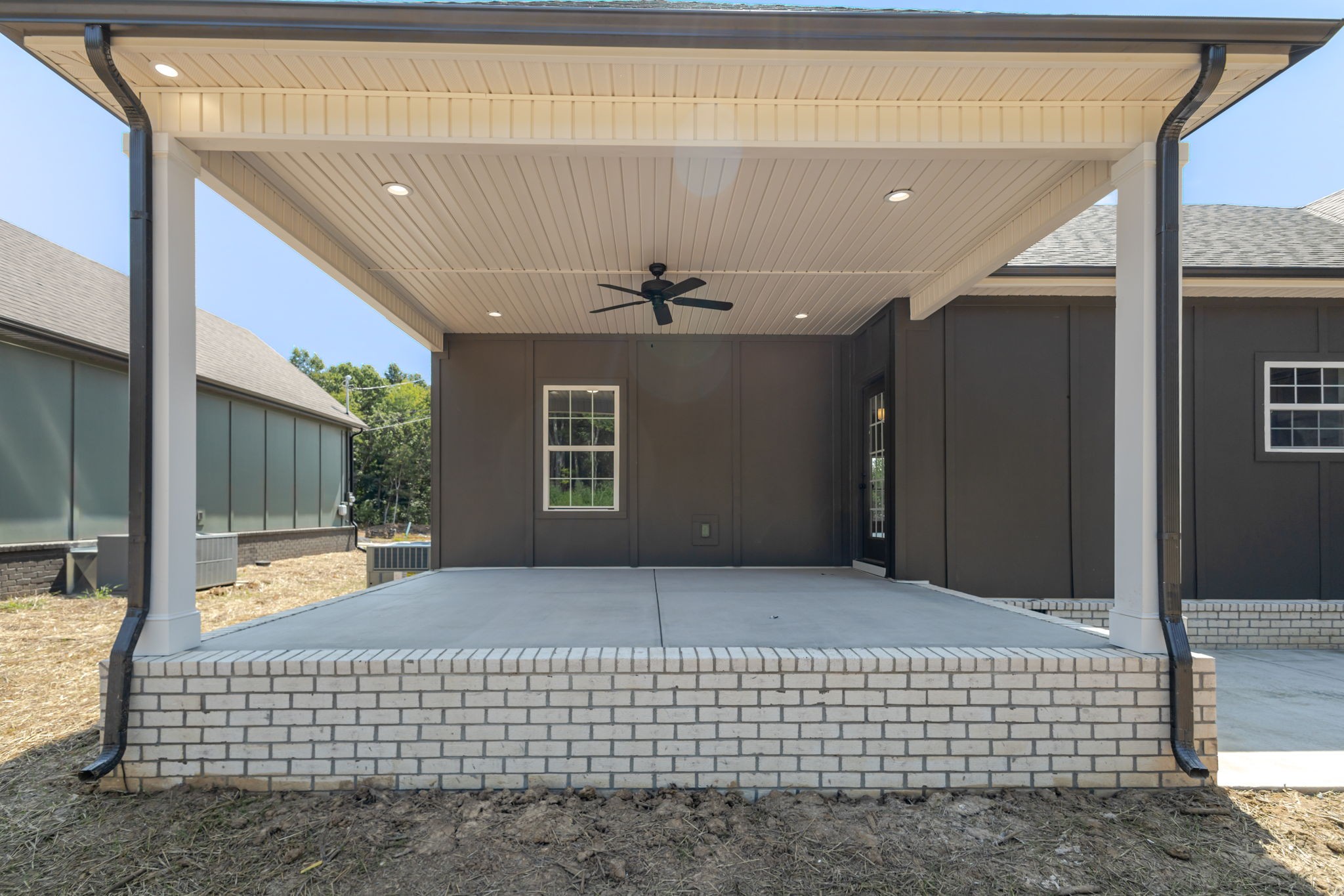 108 Stonebrook Drive