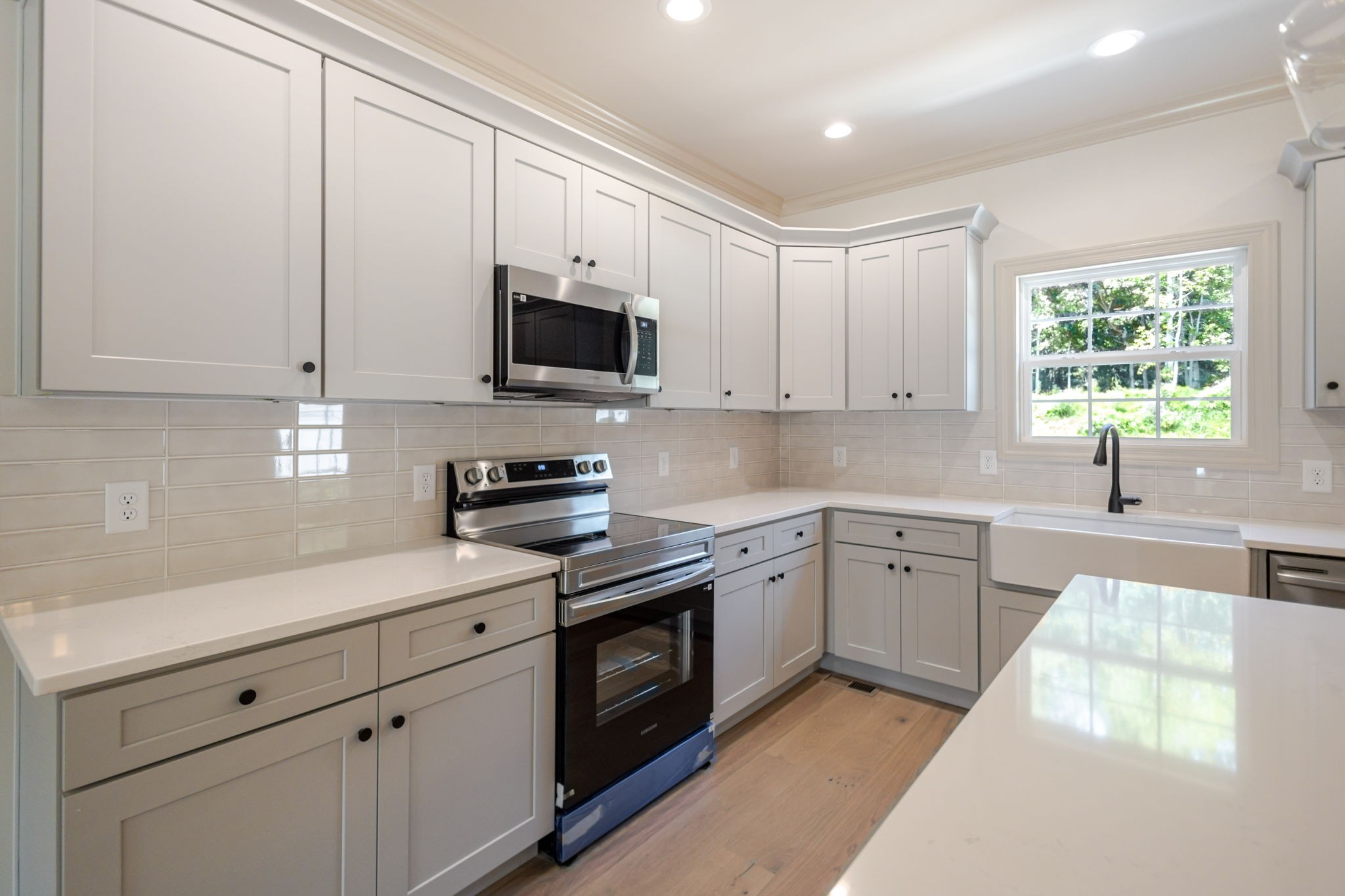 108 Stonebrook Drive