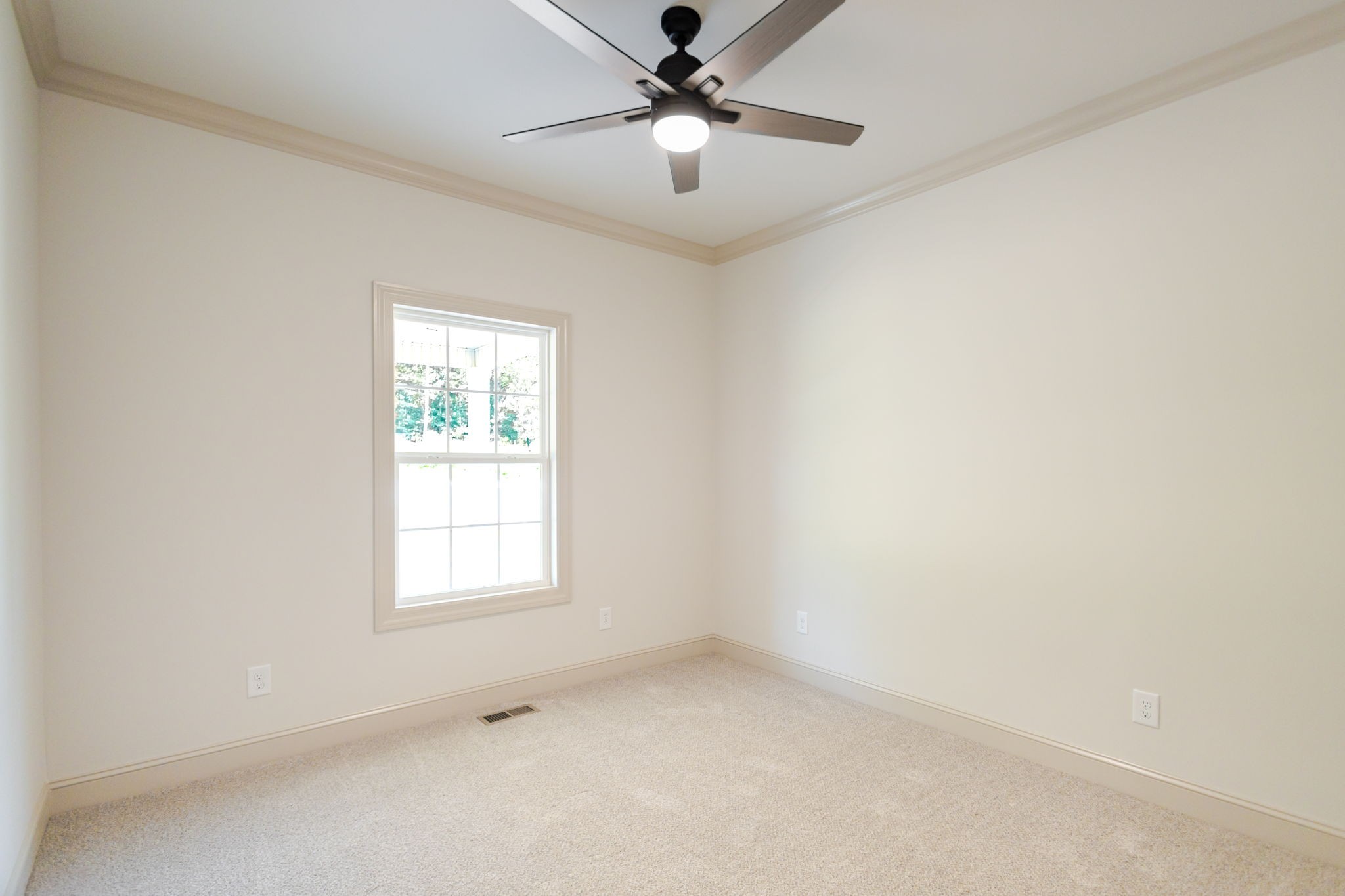 108 Stonebrook Drive