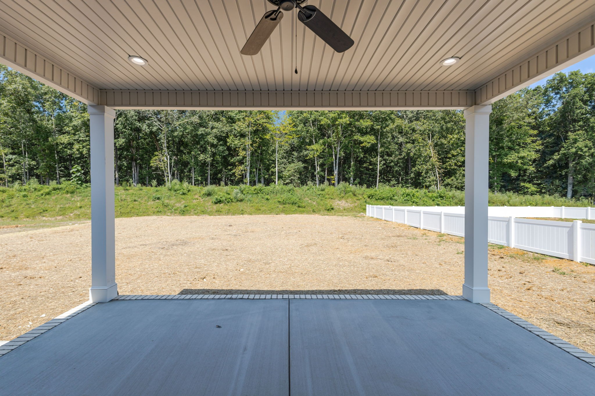 108 Stonebrook Drive