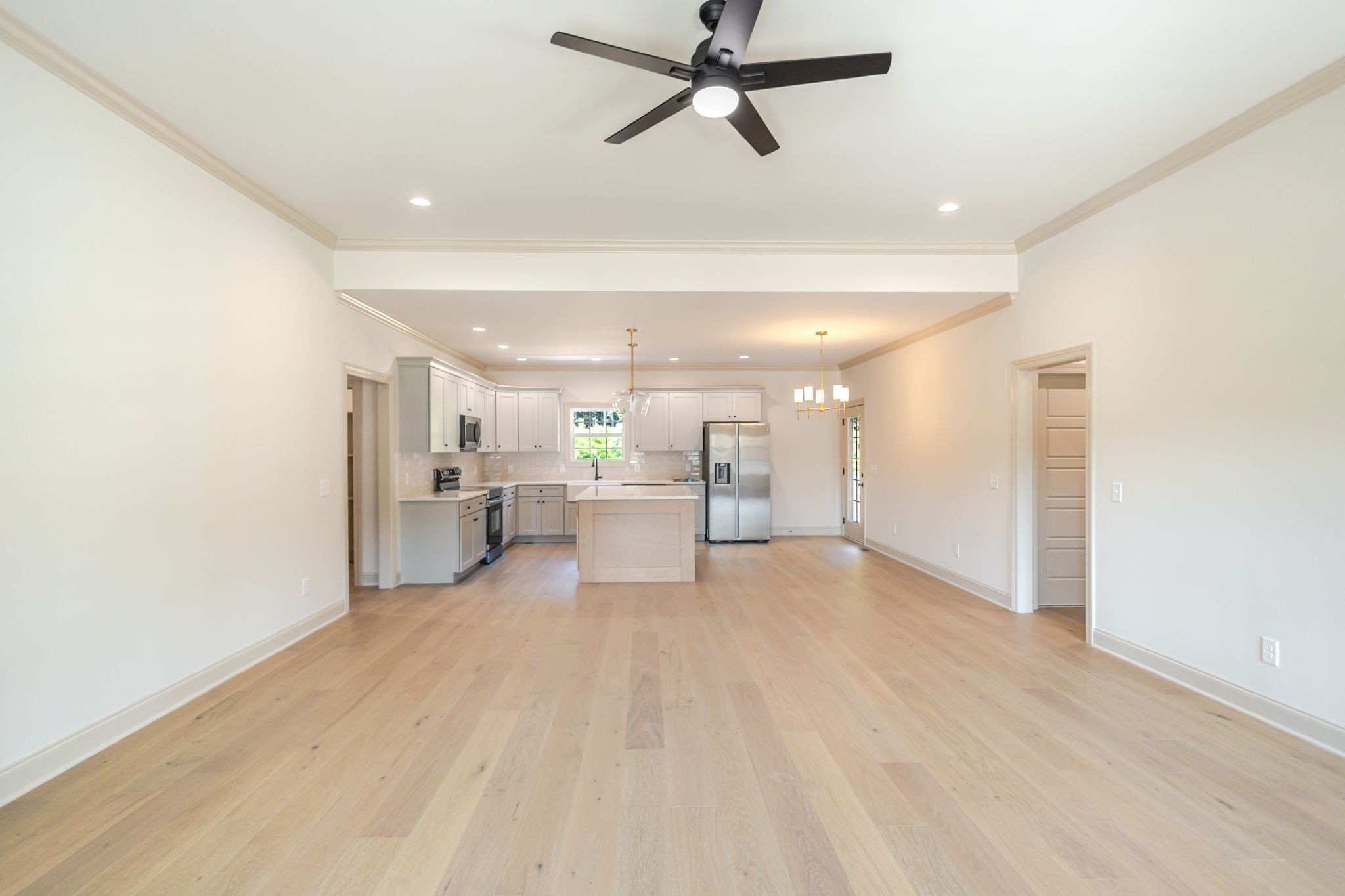 108 Stonebrook Drive