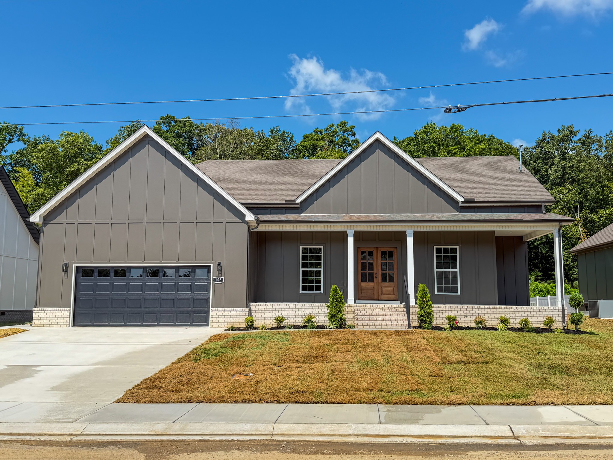 108 Stonebrook Drive
