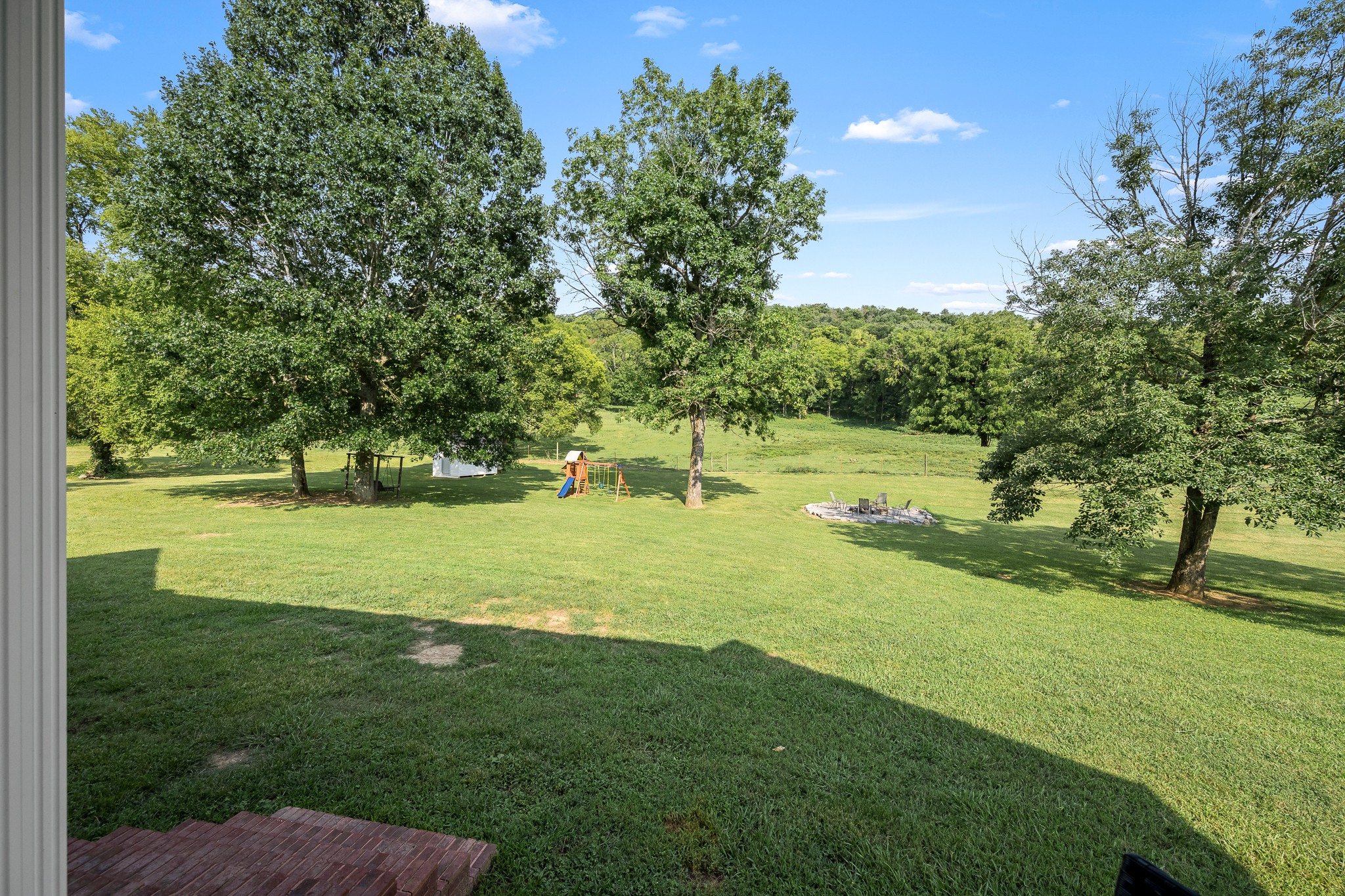 206 Hickerson Rd