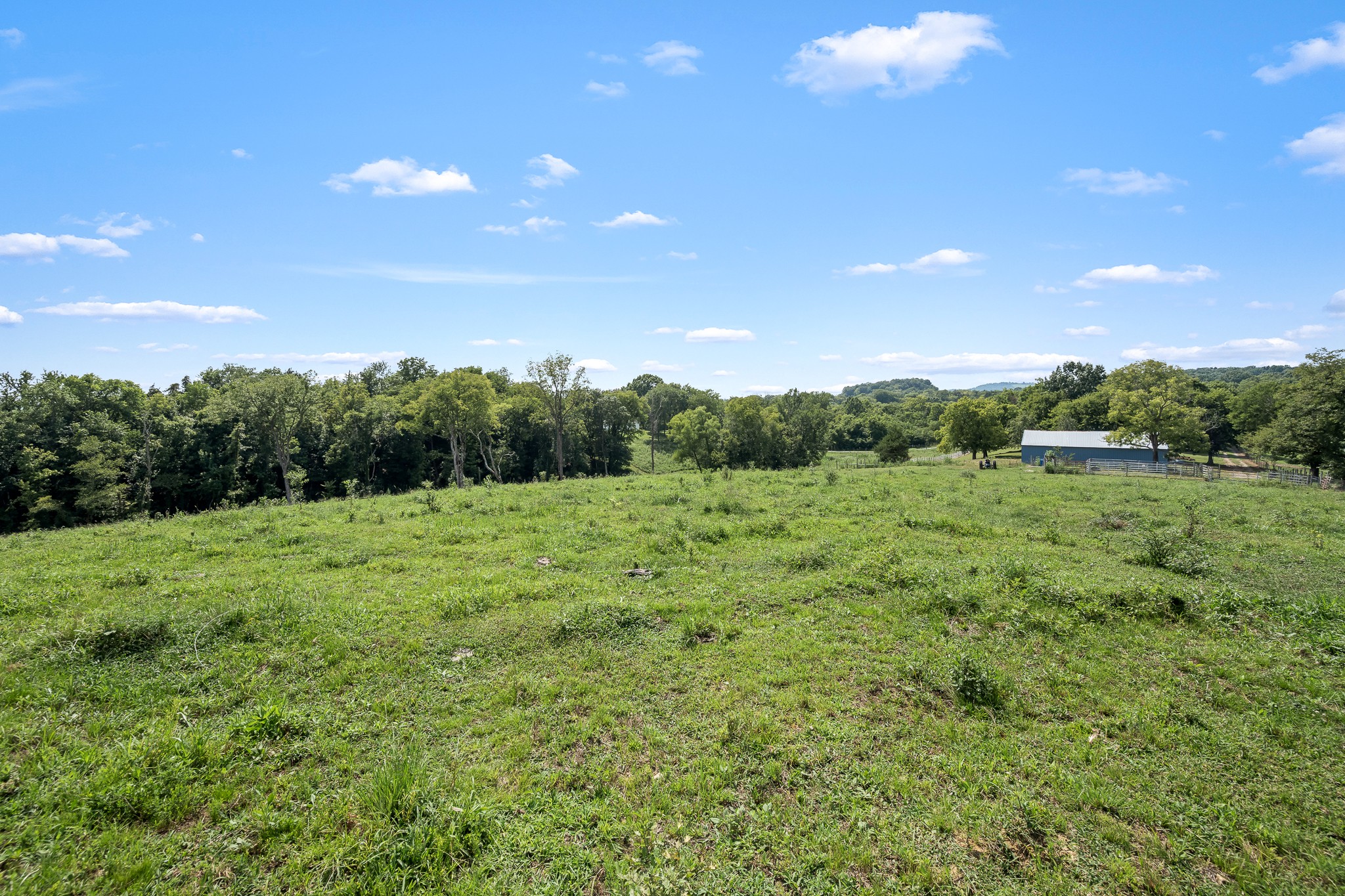206 Hickerson Rd