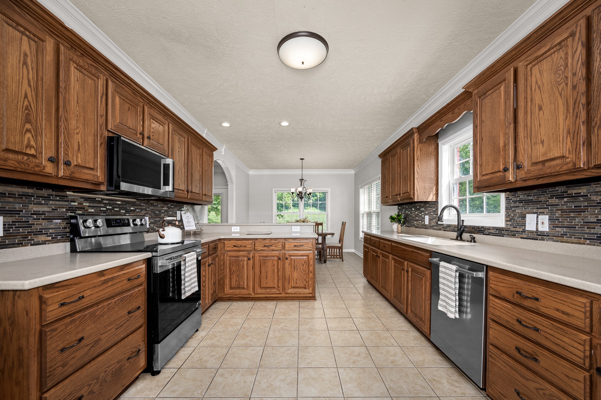 206 Hickerson Rd