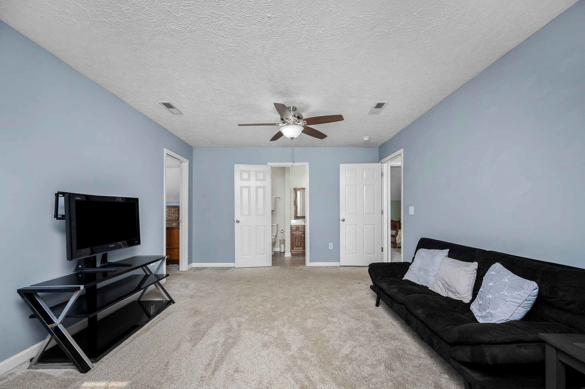 206 Hickerson Rd