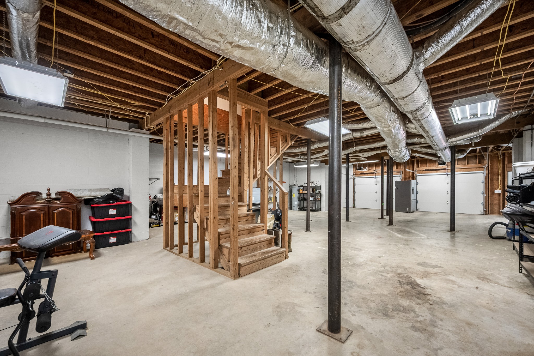 206 Hickerson Rd